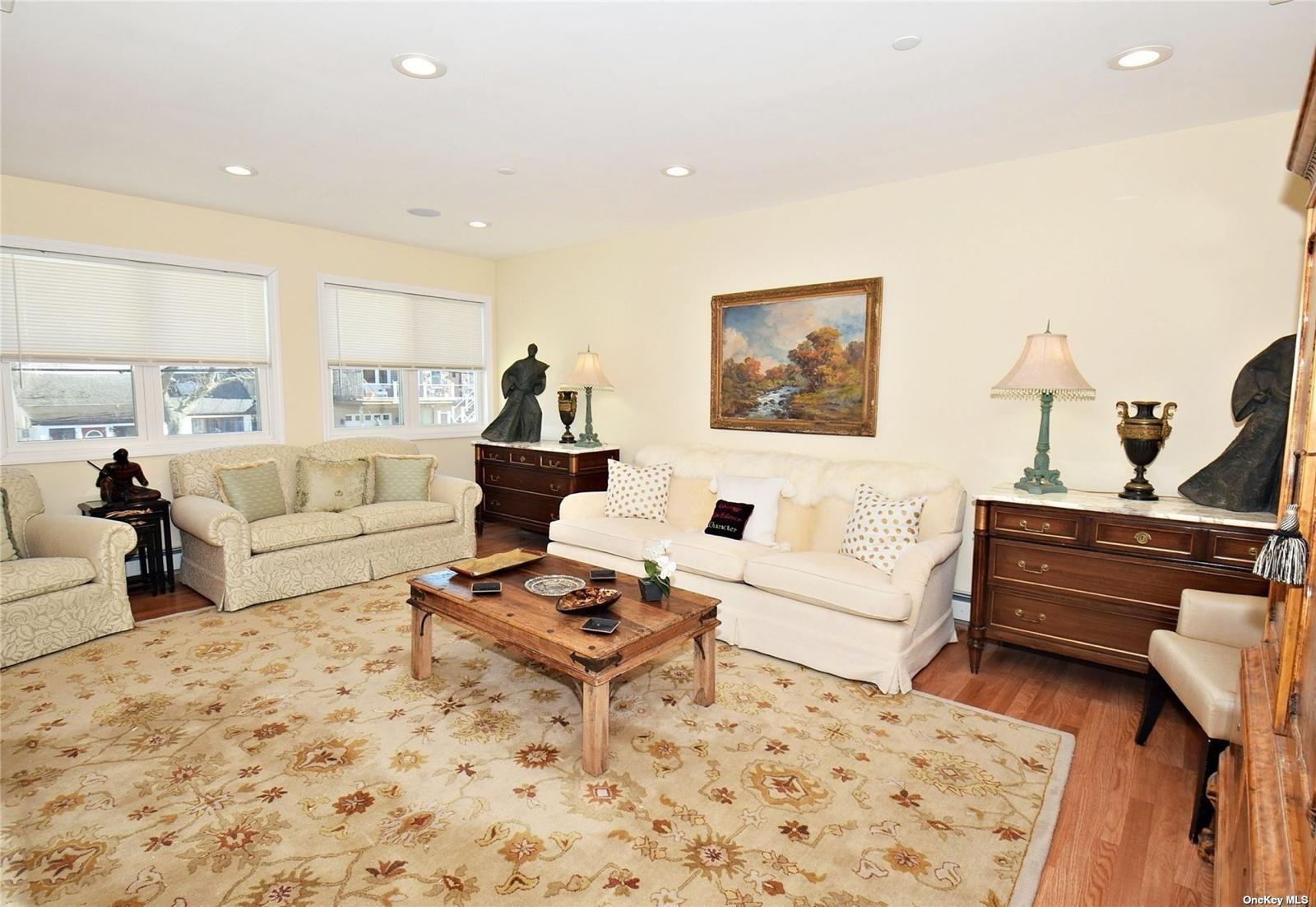 3434 Colony Drive Dr, Baldwin, New York image 28