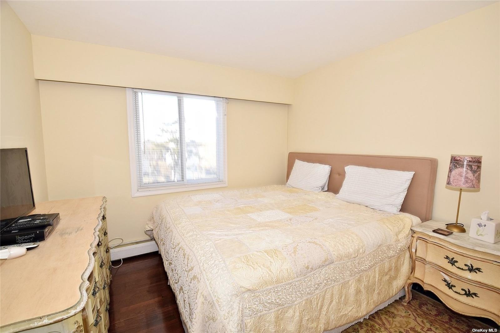 3434 Colony Drive Dr, Baldwin, New York image 5