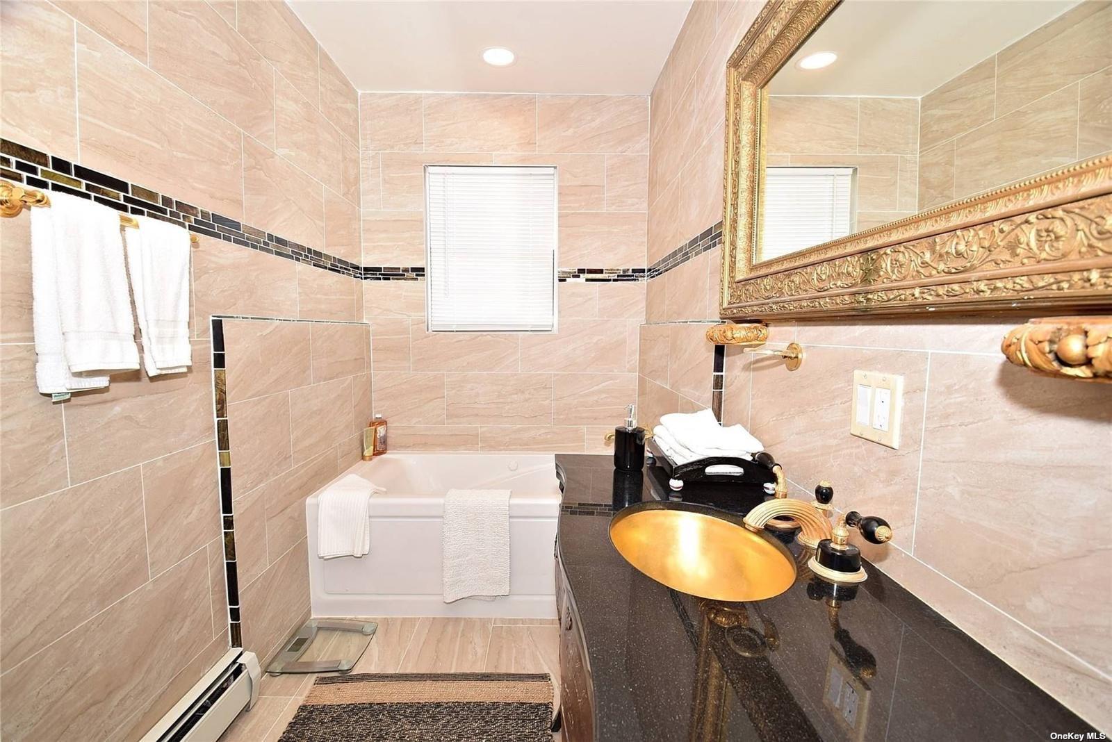 3434 Colony Drive Dr, Baldwin, New York image 29