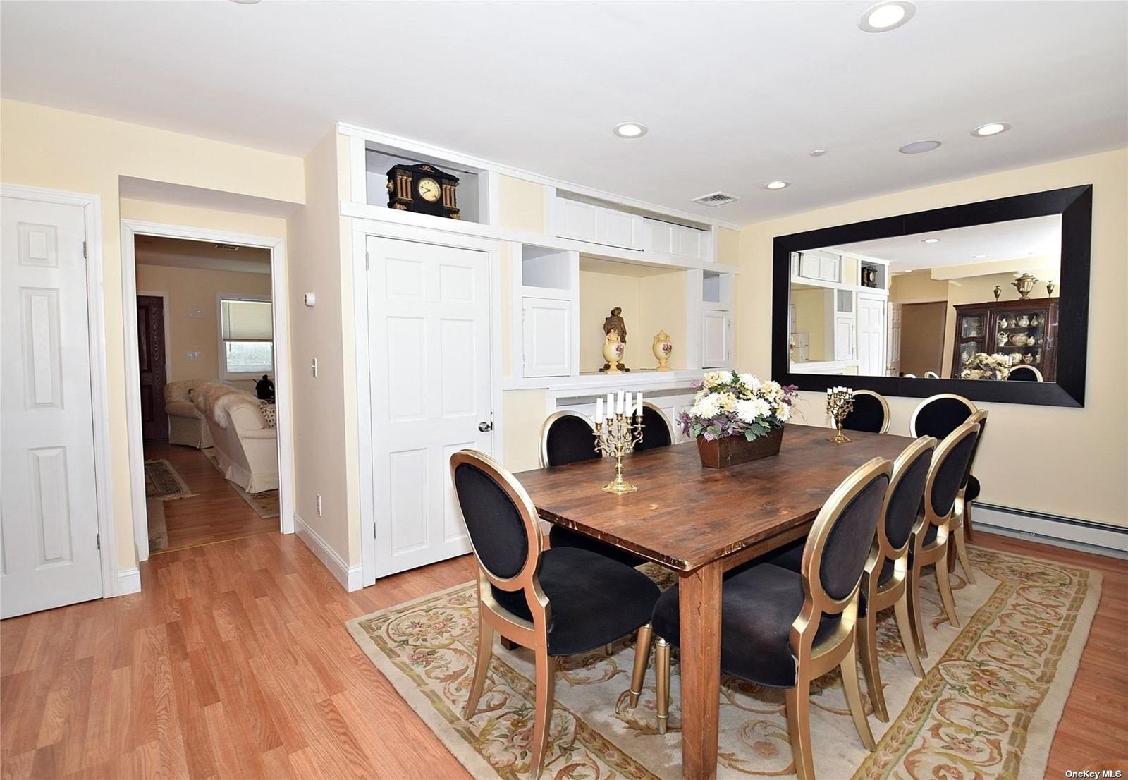 3434 Colony Drive Dr, Baldwin, New York image 17
