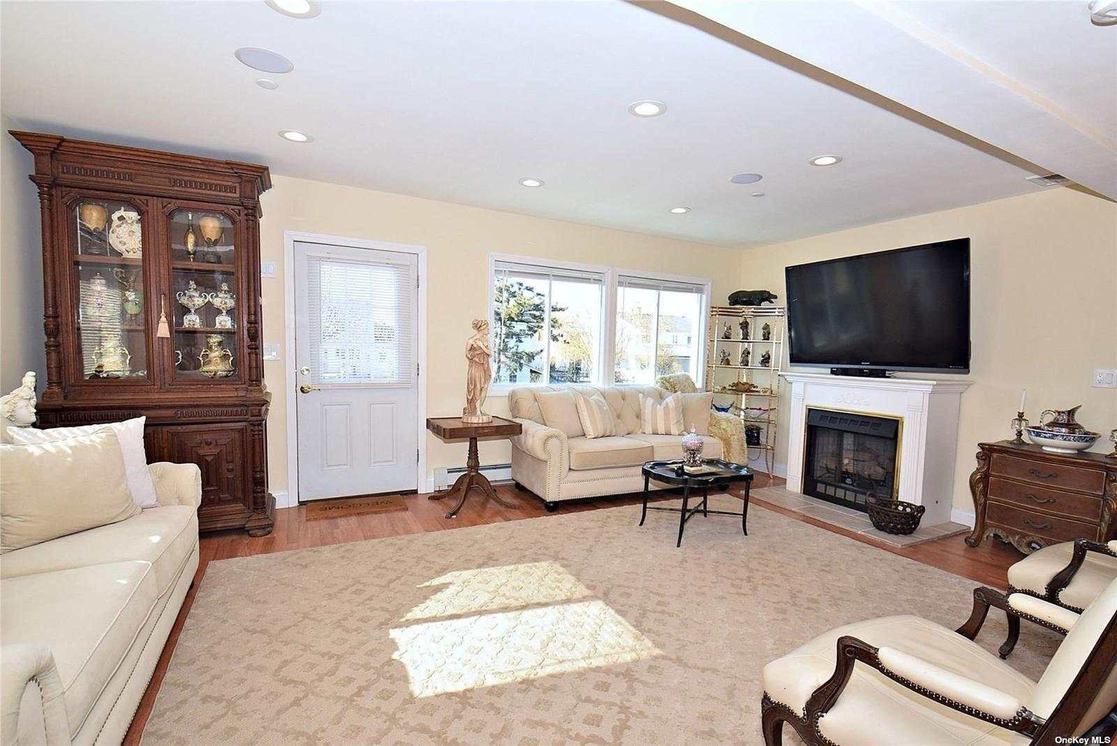 3434 Colony Drive Dr, Baldwin, New York image 27