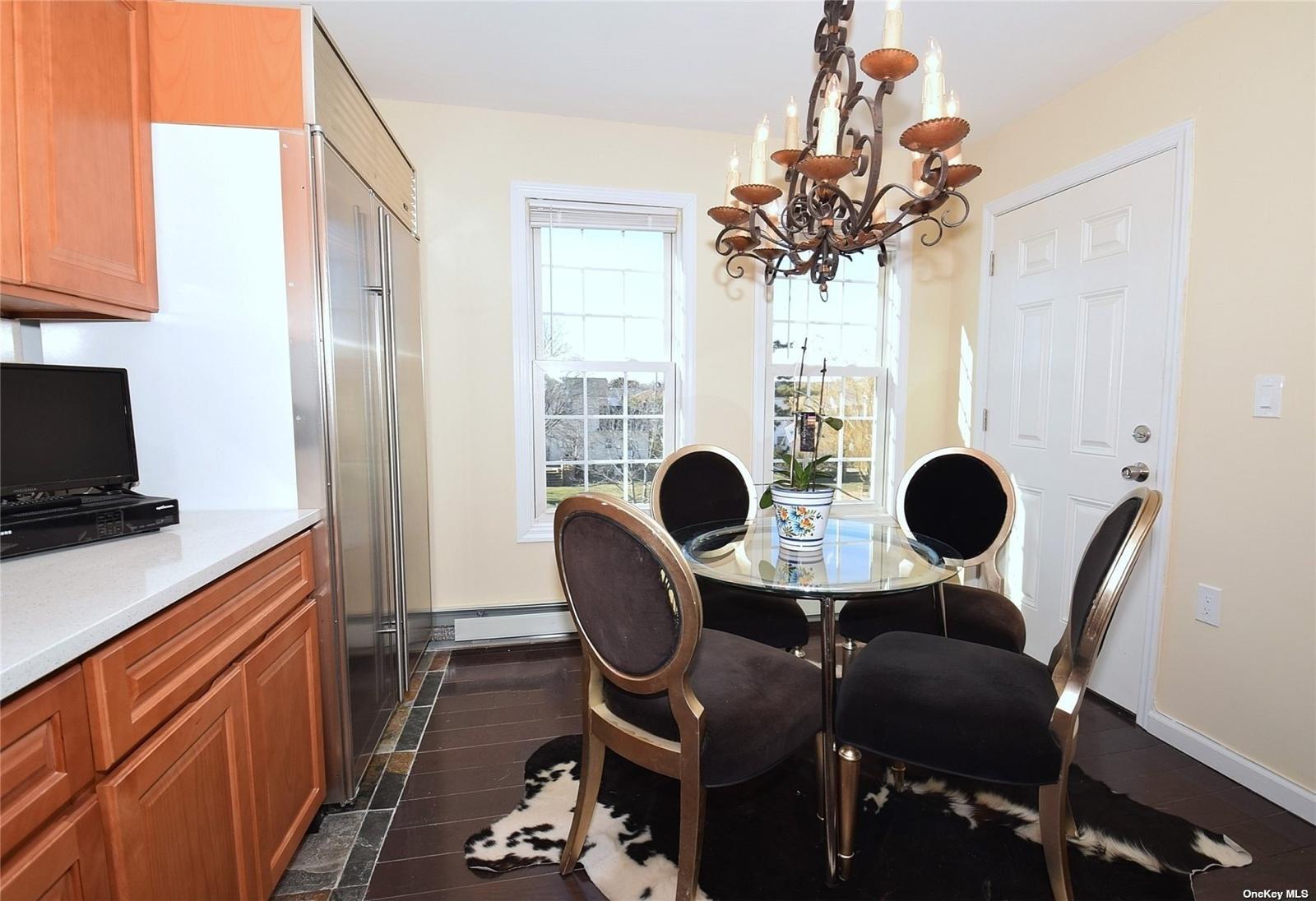 3434 Colony Drive Dr, Baldwin, New York image 30