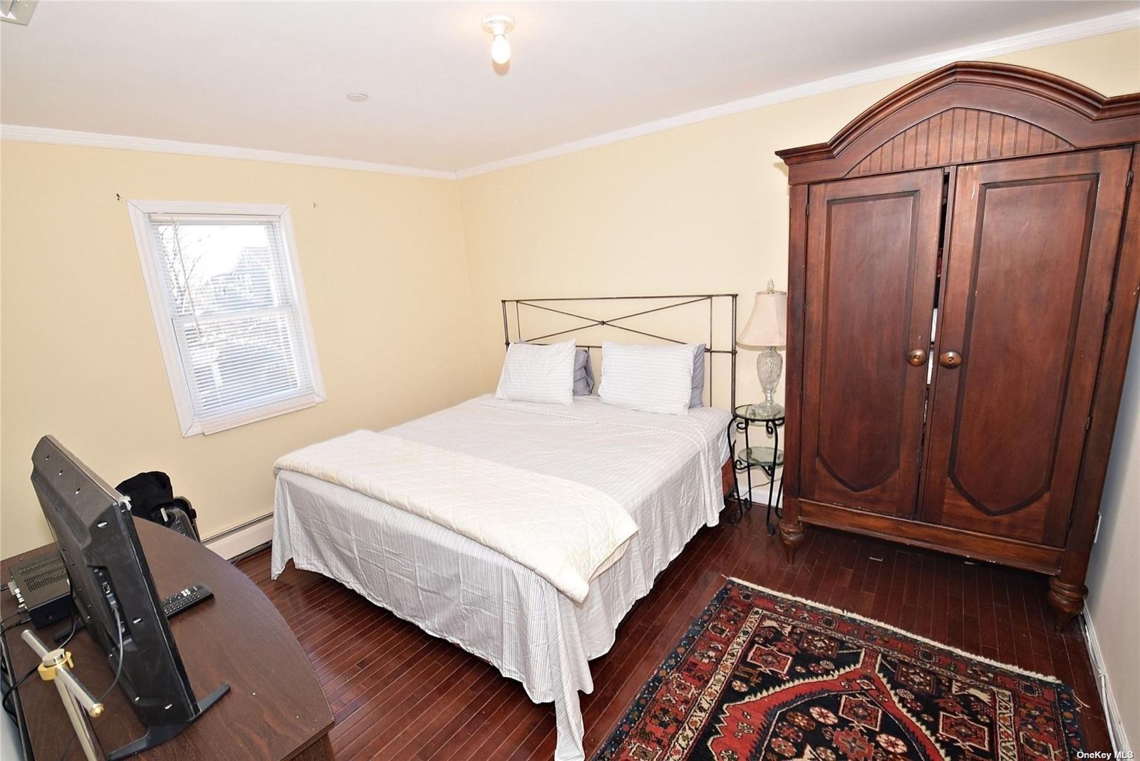 3434 Colony Drive Dr, Baldwin, New York image 21