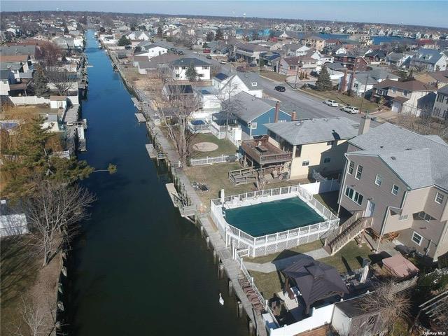 3434 Colony Drive Dr, Baldwin, New York image 34