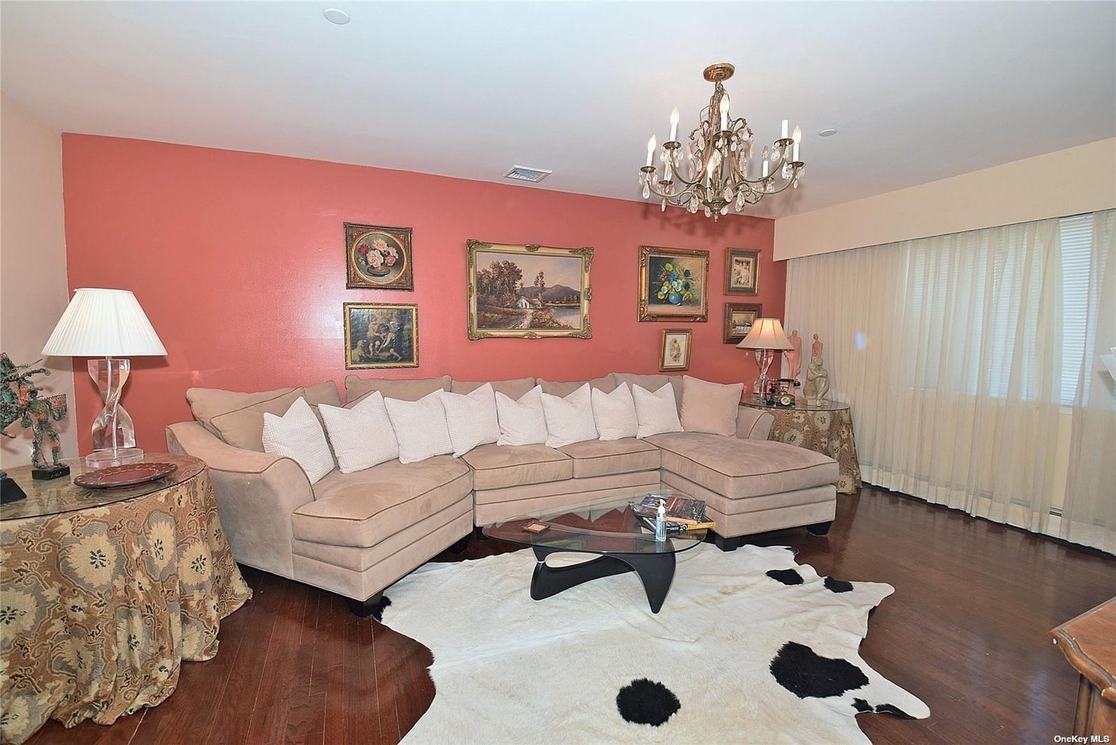 3434 Colony Drive Dr, Baldwin, New York image 24