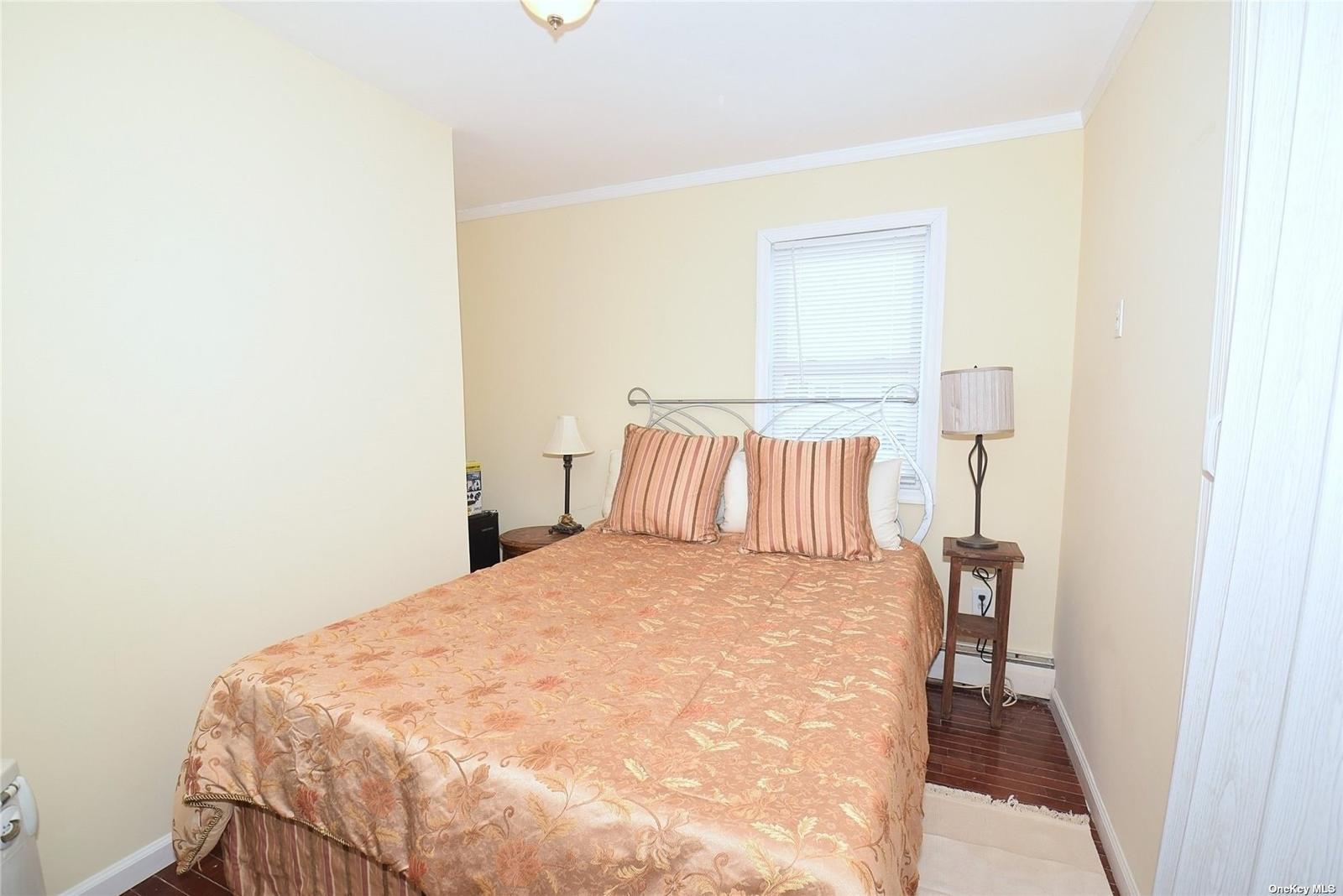3434 Colony Drive Dr, Baldwin, New York image 12