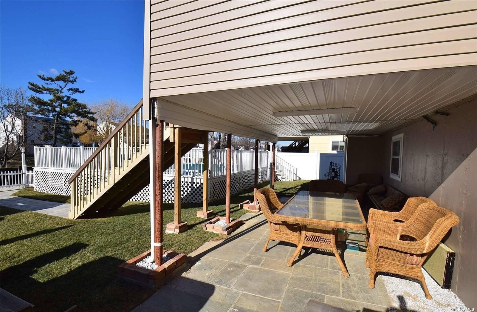 3434 Colony Drive Dr, Baldwin, New York image 8