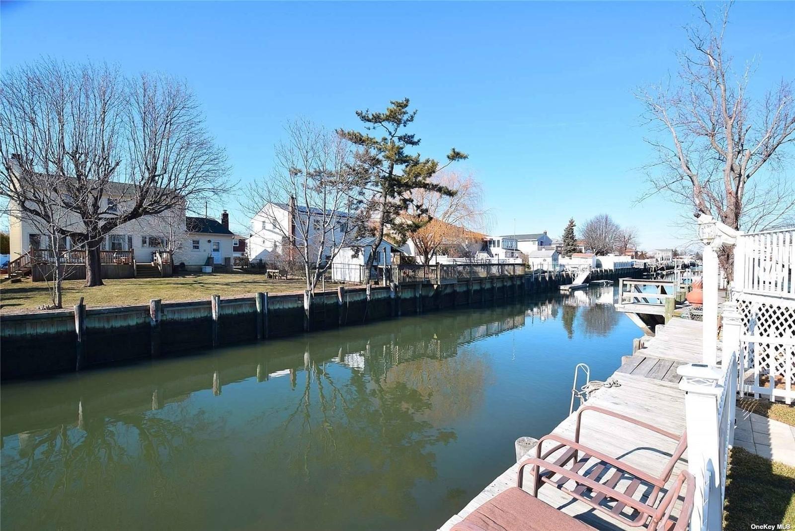 3434 Colony Drive Dr, Baldwin, New York image 25