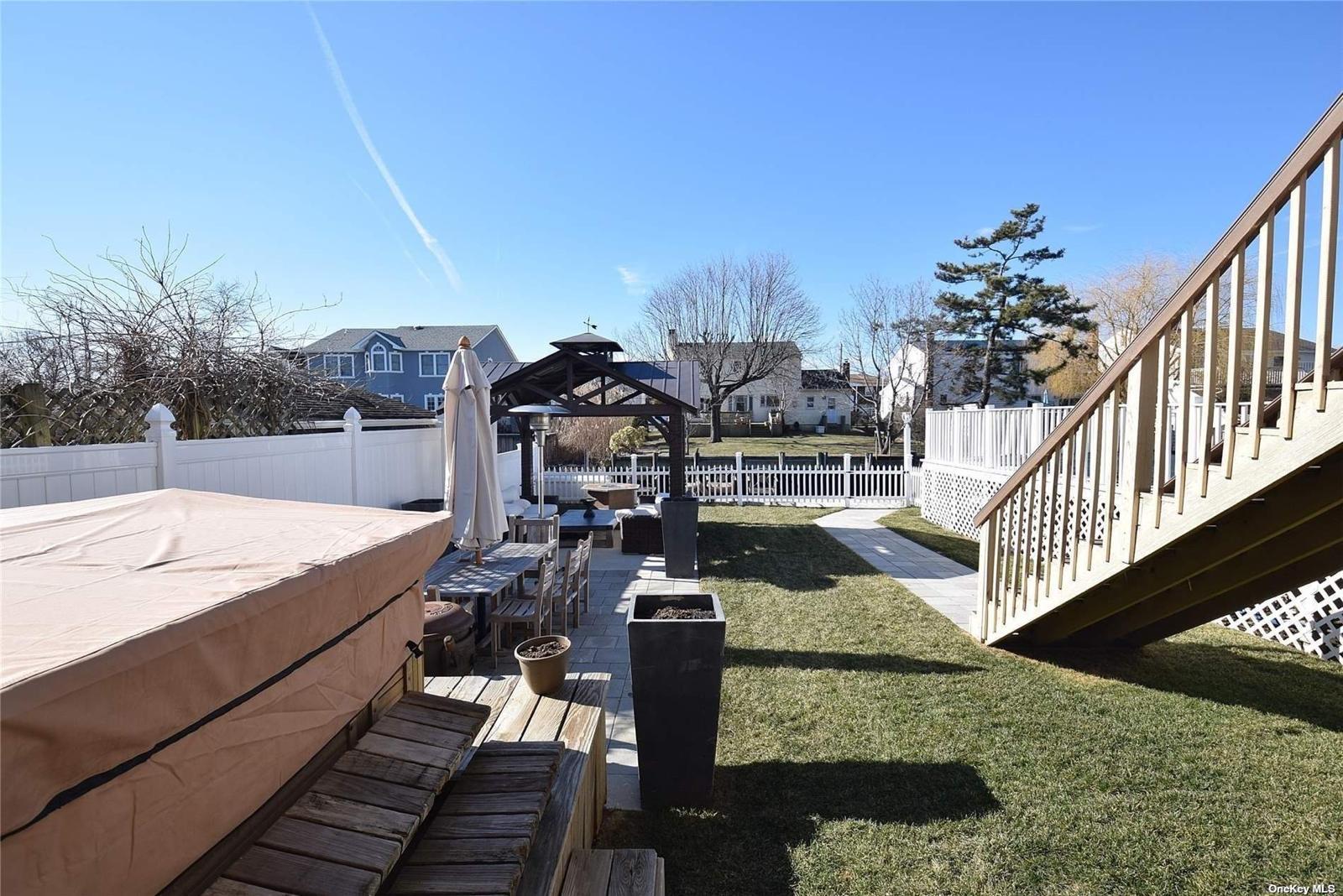 3434 Colony Drive Dr, Baldwin, New York image 7