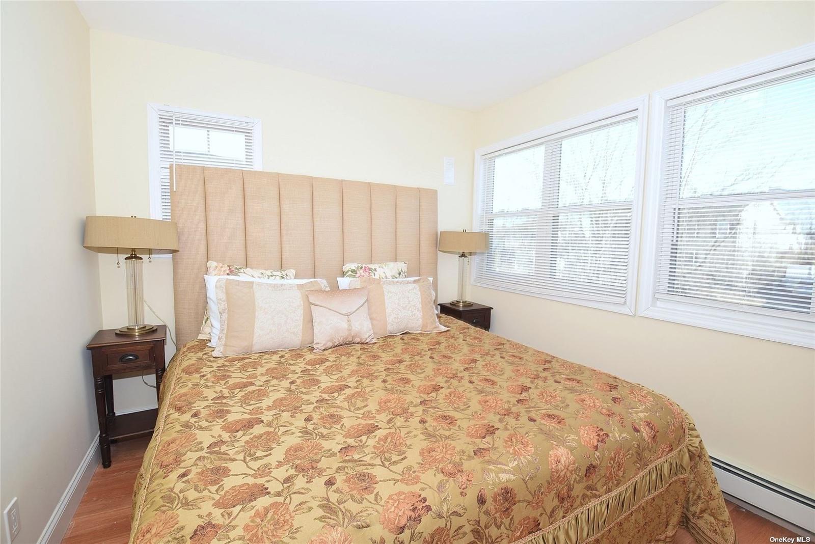 3434 Colony Drive Dr, Baldwin, New York image 22