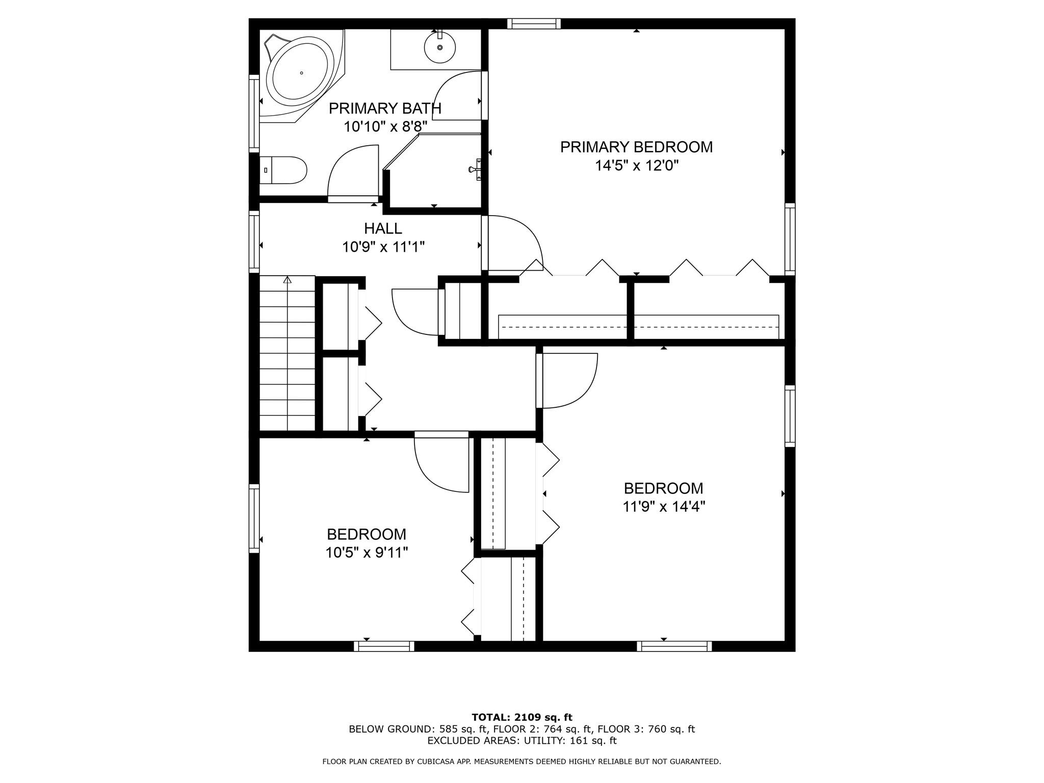 225 Oak Street, Floral Park, New York image 27