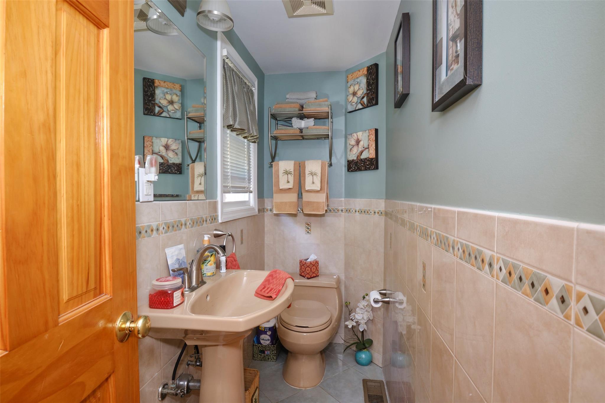 225 Oak Street, Floral Park, New York image 13
