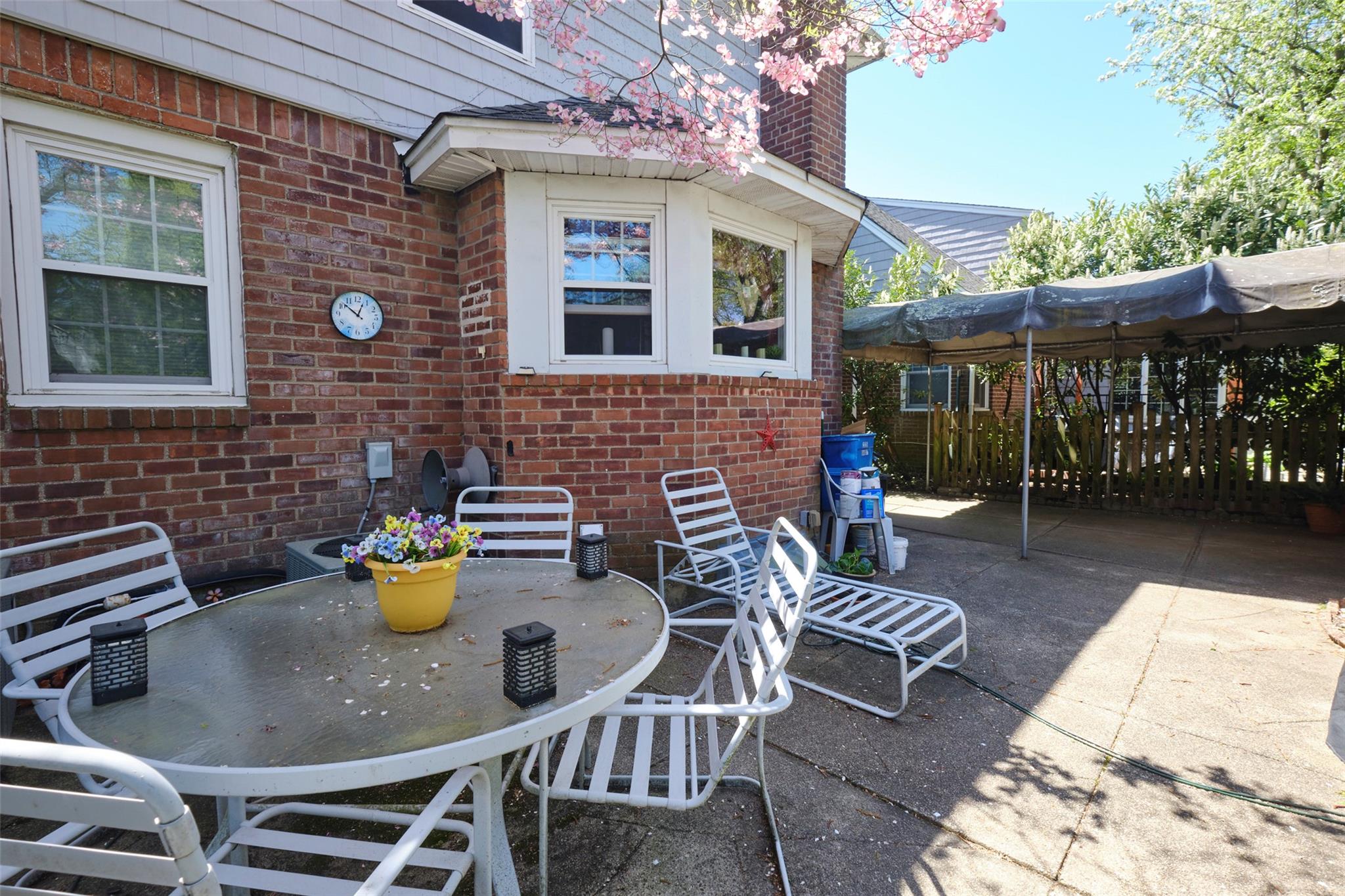 225 Oak Street, Floral Park, New York image 21