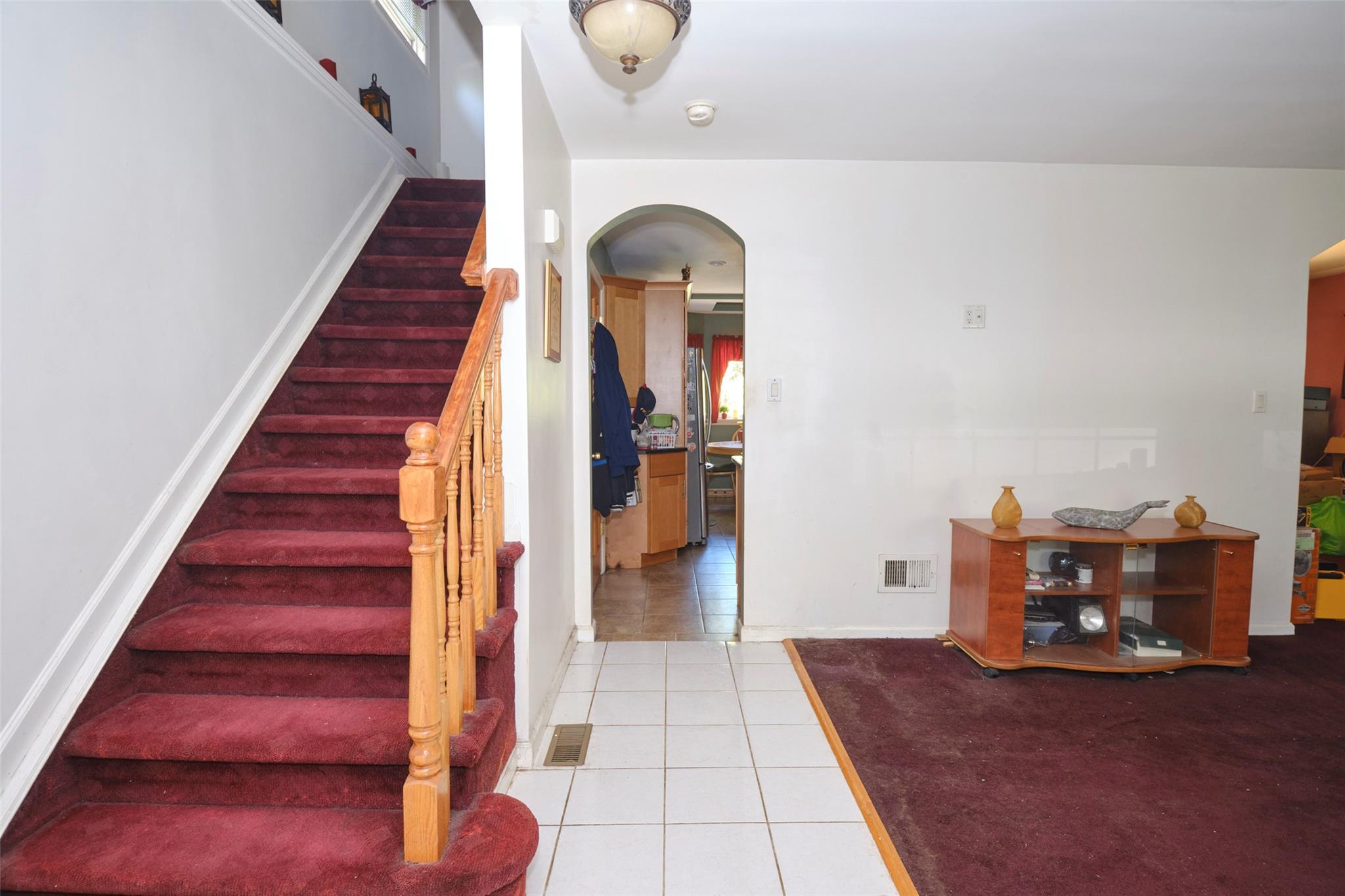 225 Oak Street, Floral Park, New York image 14