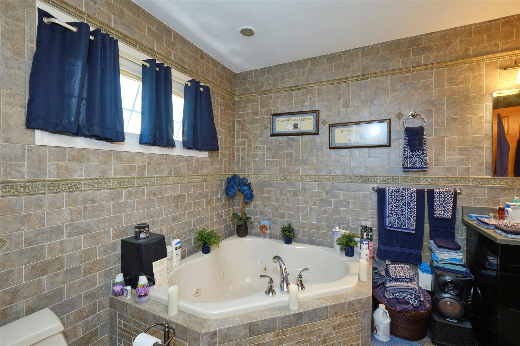 225 Oak Street, Floral Park, New York image 19