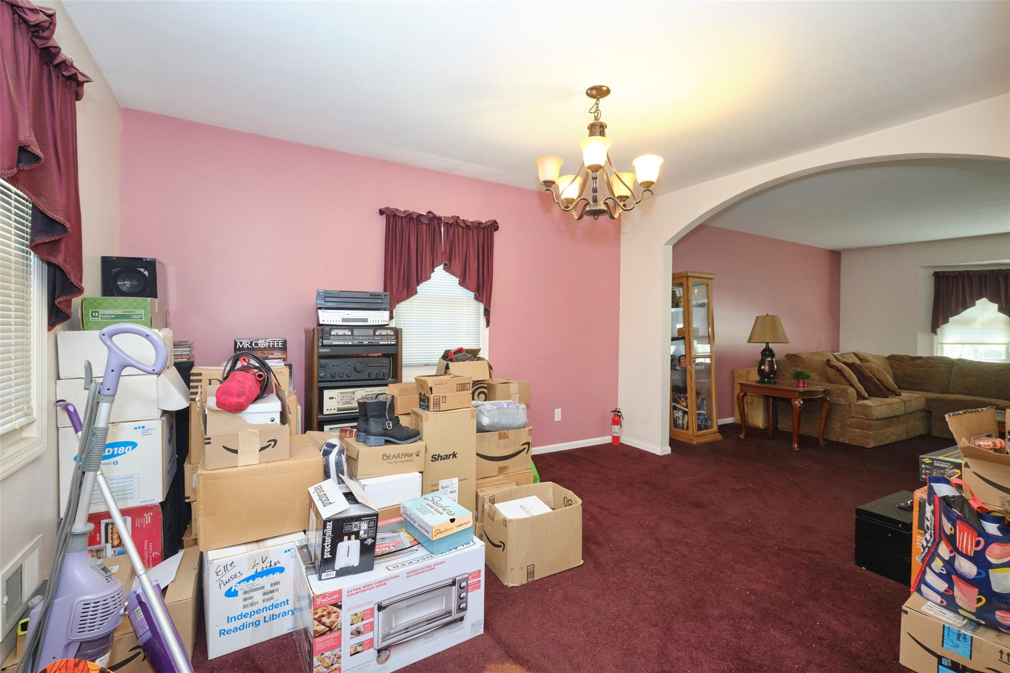 225 Oak Street, Floral Park, New York image 9