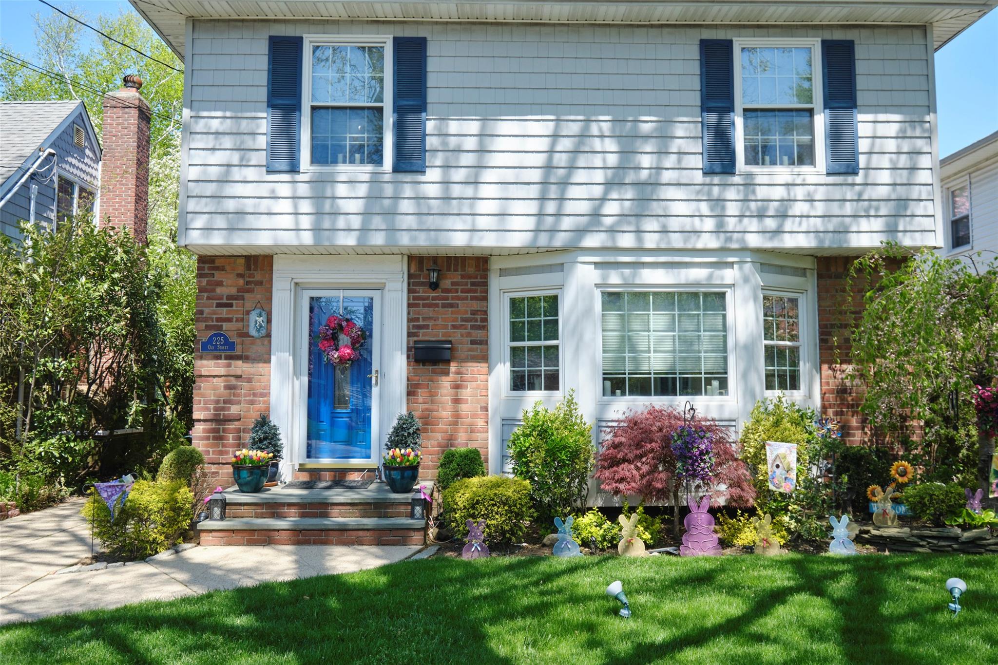 225 Oak Street, Floral Park, New York image 3