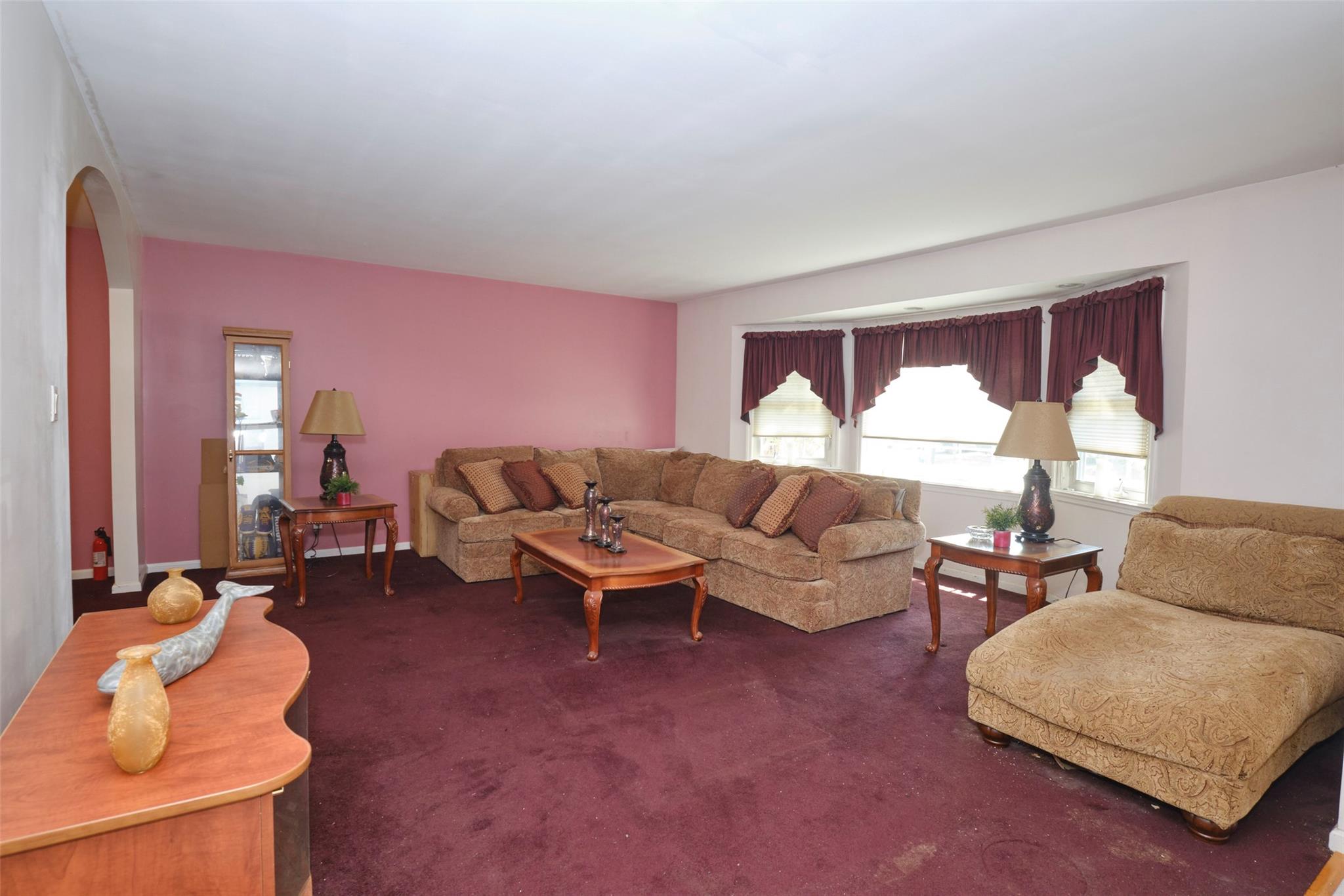 225 Oak Street, Floral Park, New York image 7