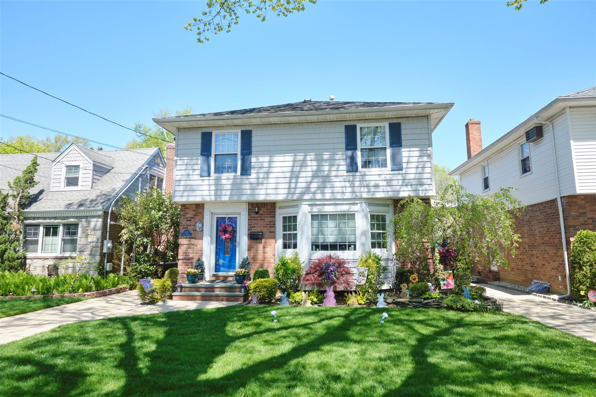 225 Oak Street, Floral Park, New York image 2