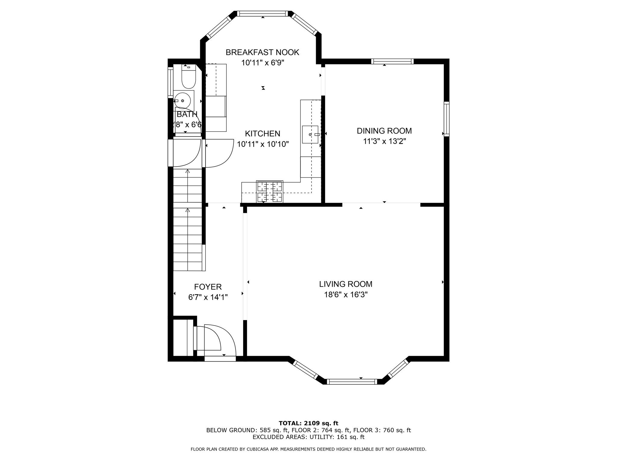 225 Oak Street, Floral Park, New York image 26