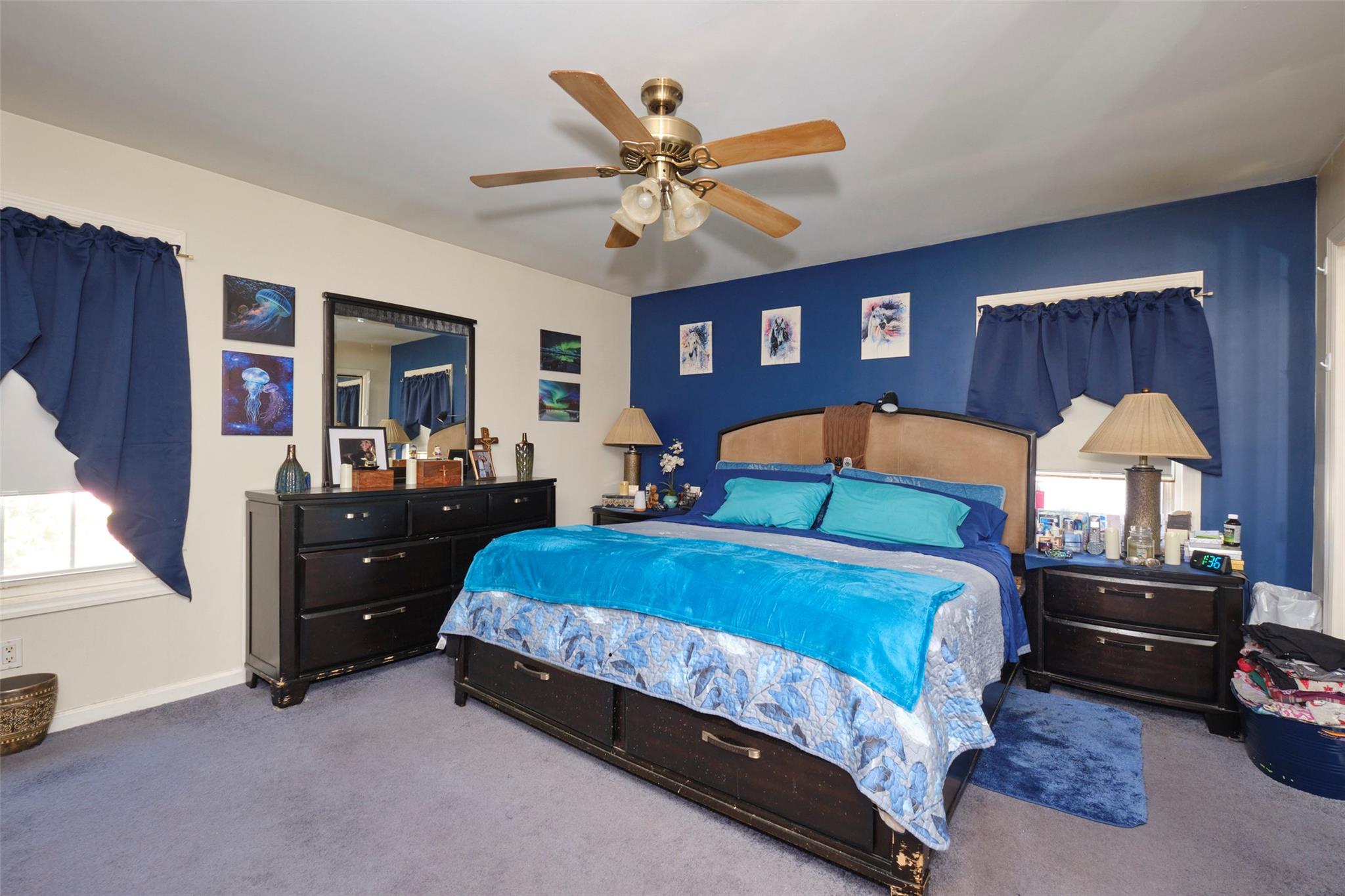 225 Oak Street, Floral Park, New York image 15