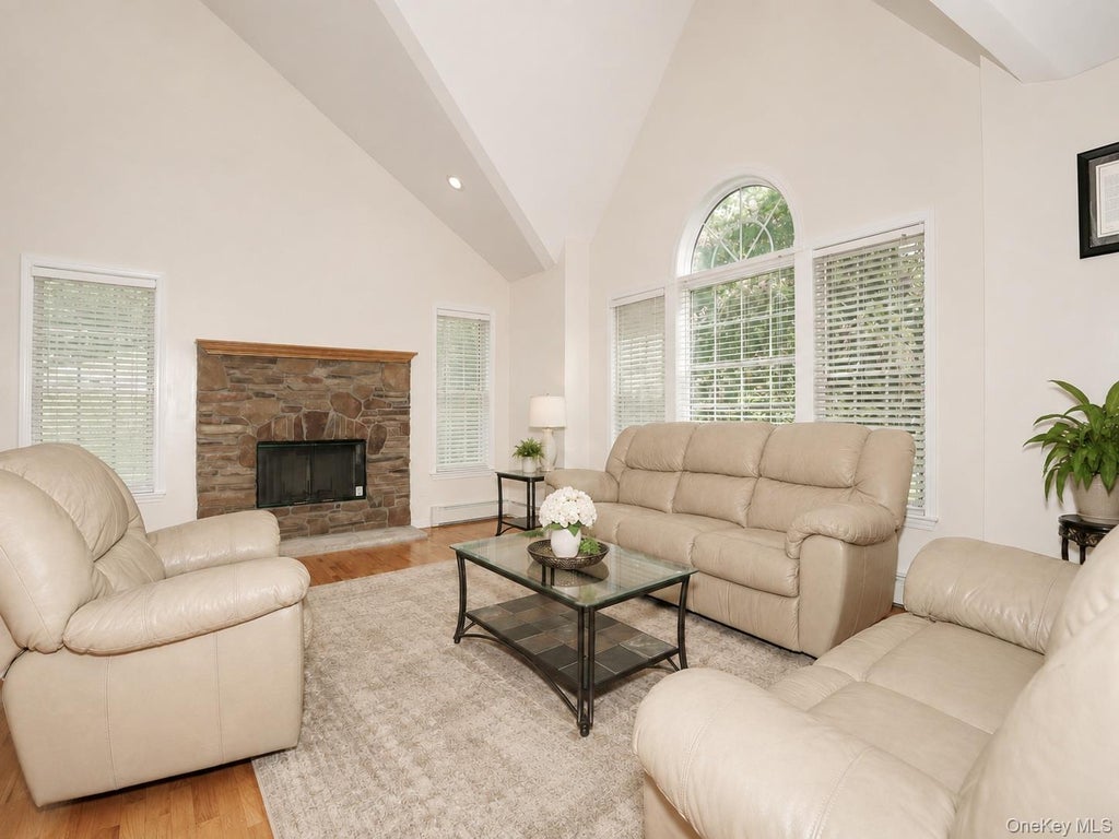 Photo of 4 Woolf Road, Pomona, NY 10980 (MLS # 1059175)