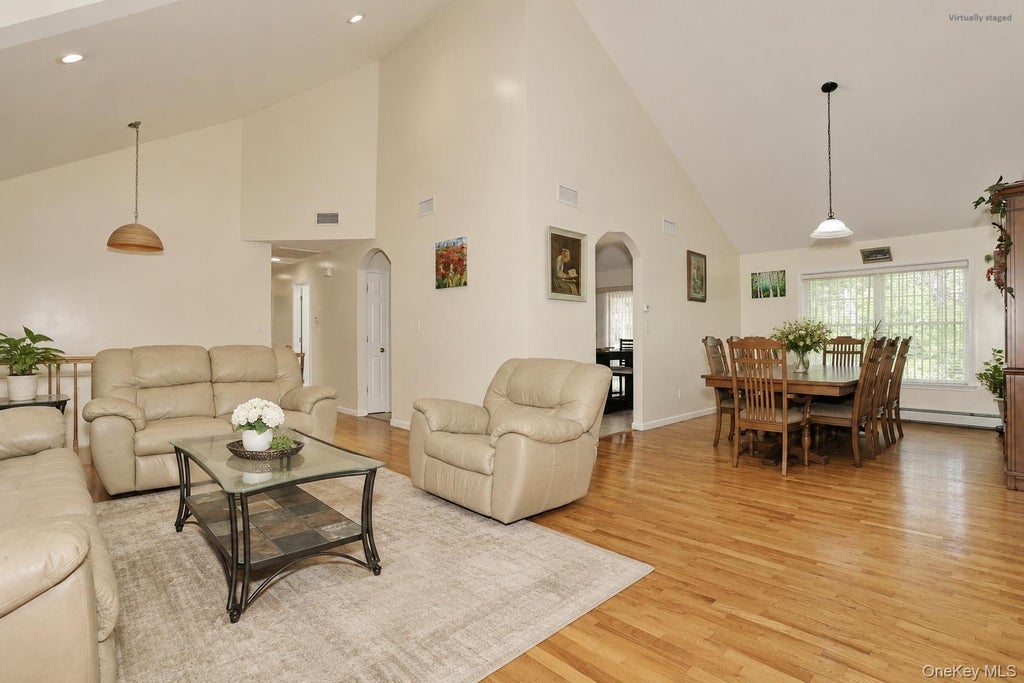 Photo of 4 Woolf Road, Pomona, NY 10980 (MLS # 1059175)