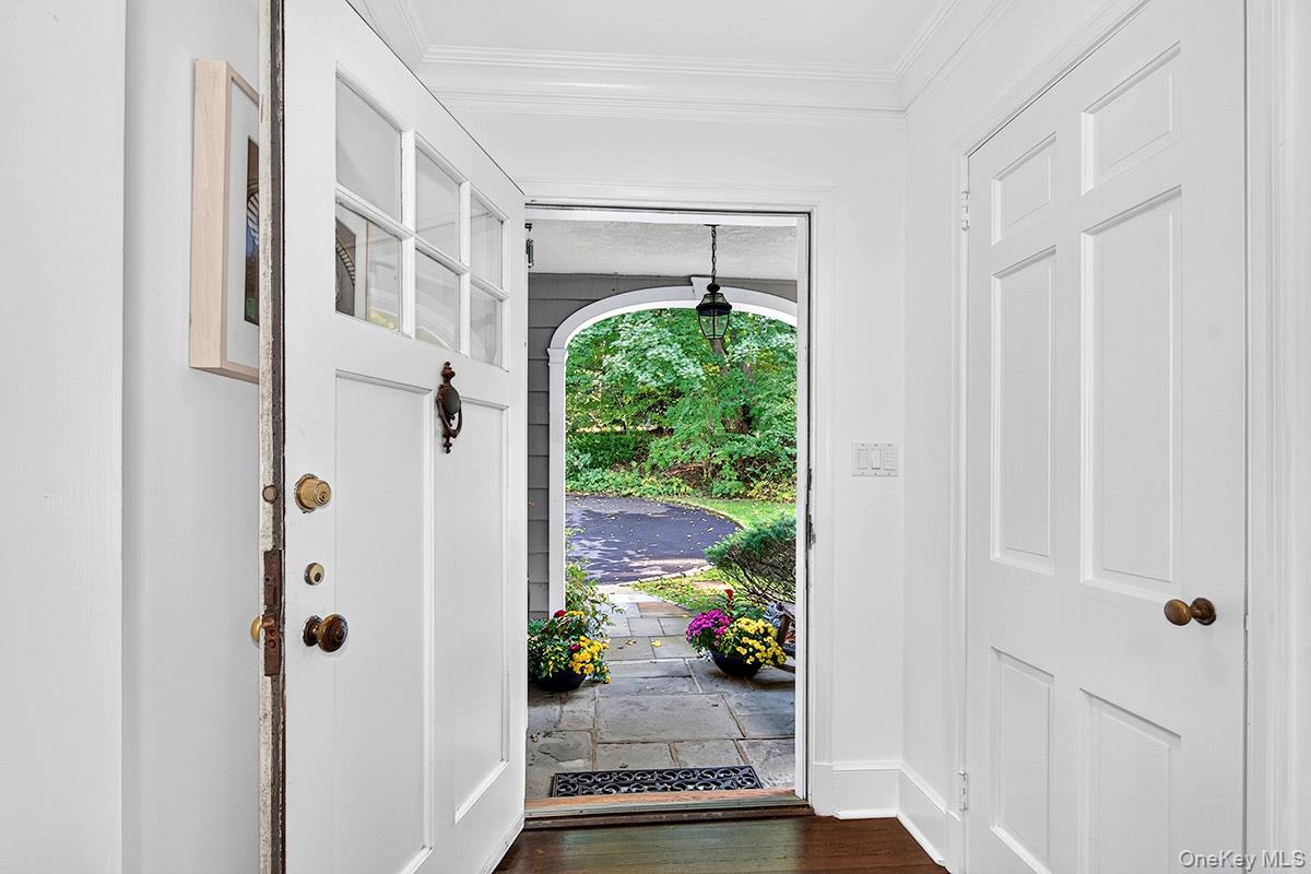 18 Ivy Hill Road