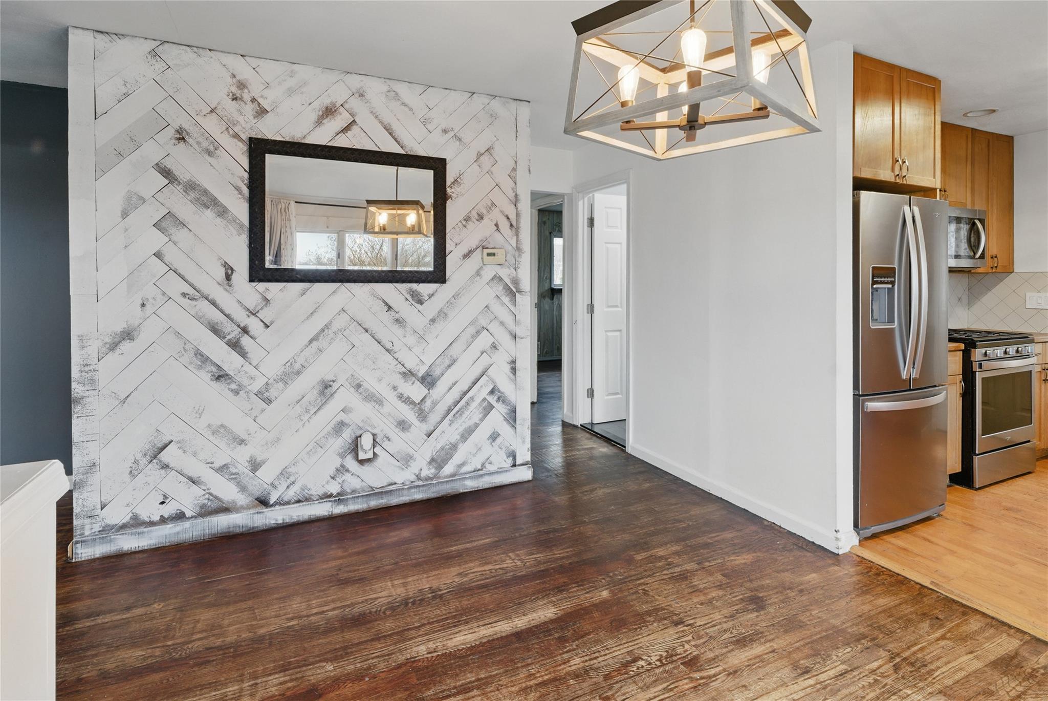 491 Wicks Road, Brentwood, New York image 4