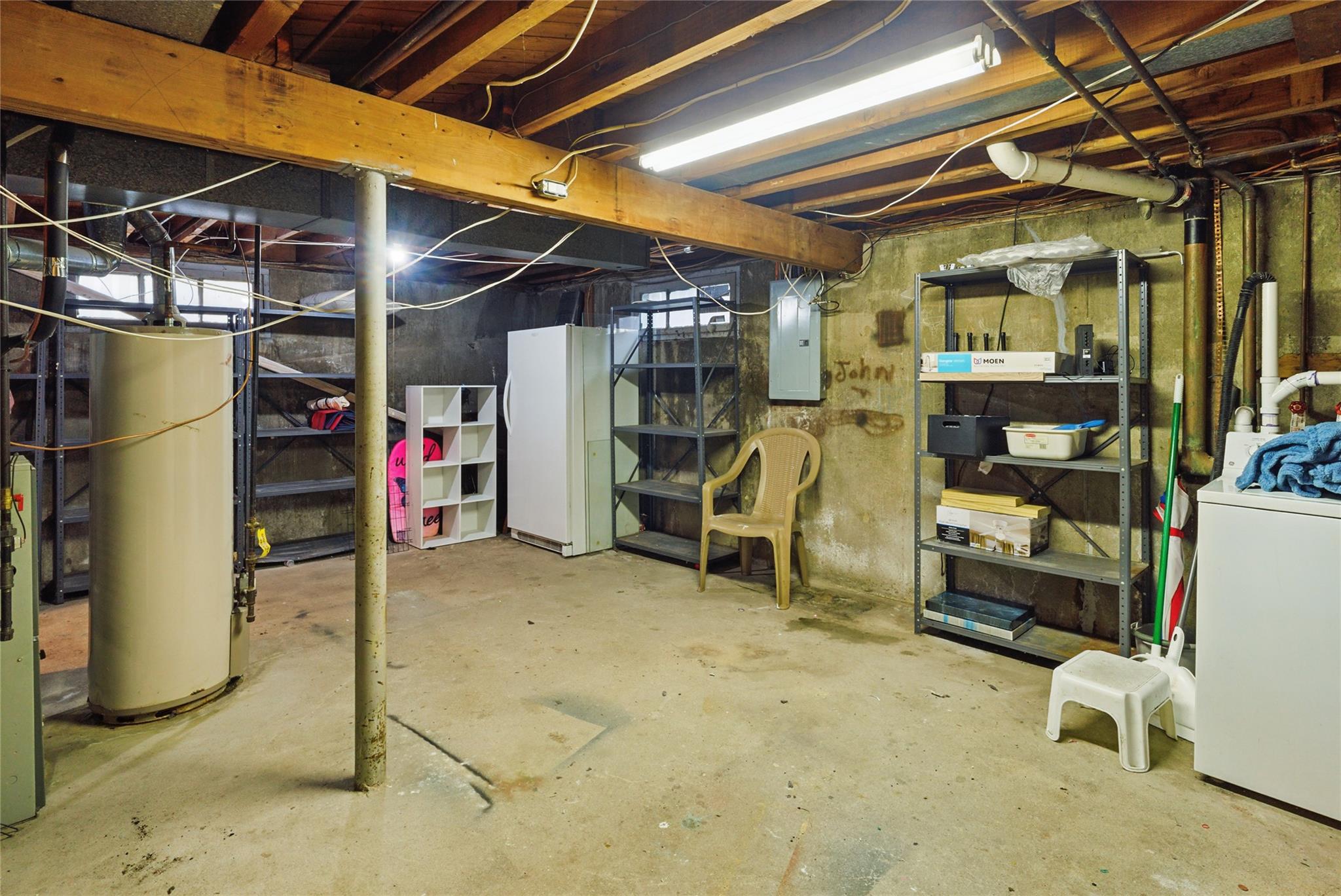 491 Wicks Road, Brentwood, New York image 18