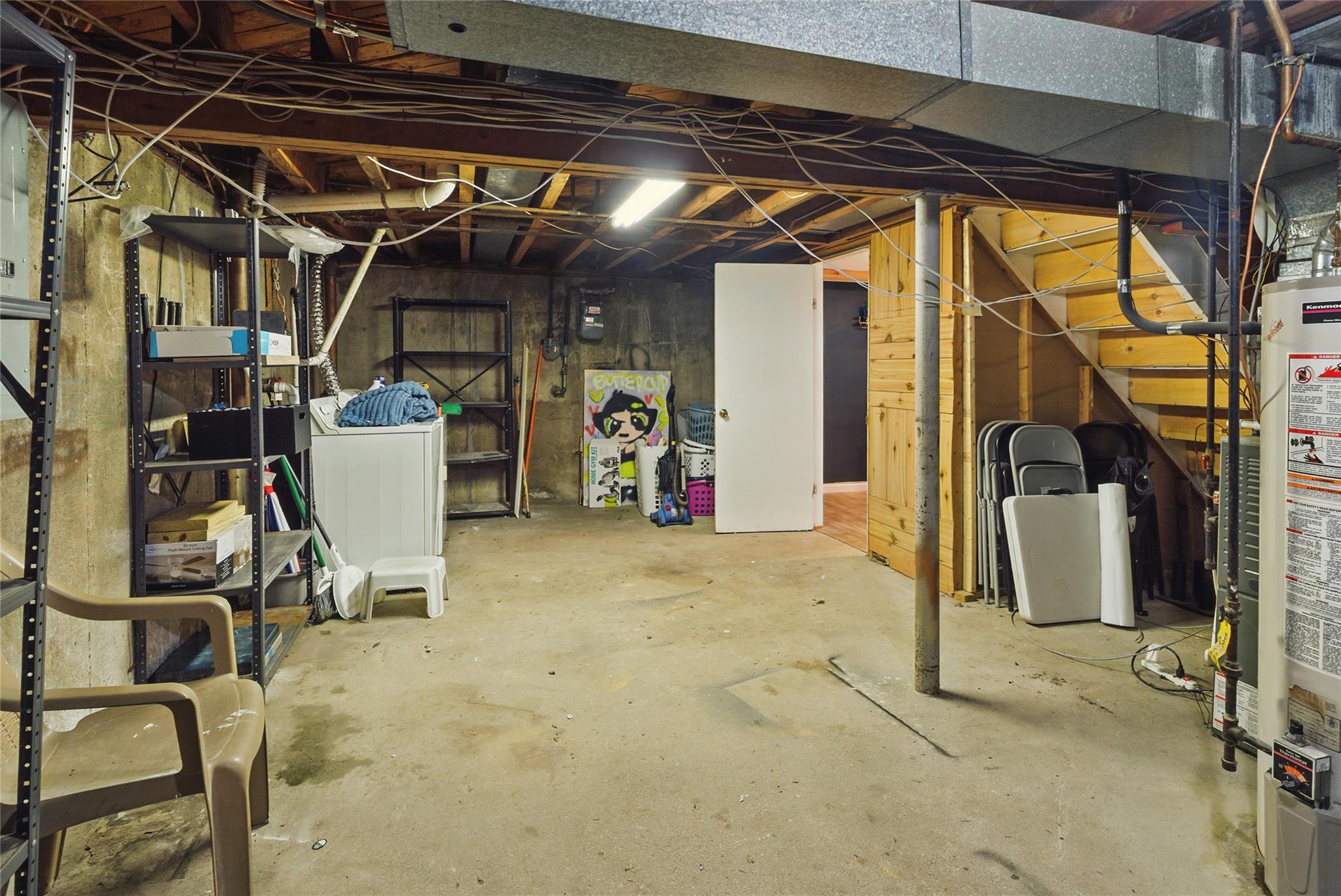 491 Wicks Road, Brentwood, New York image 17