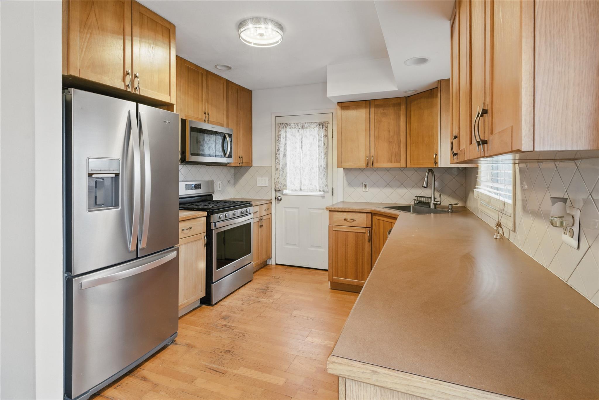 491 Wicks Road, Brentwood, New York image 2