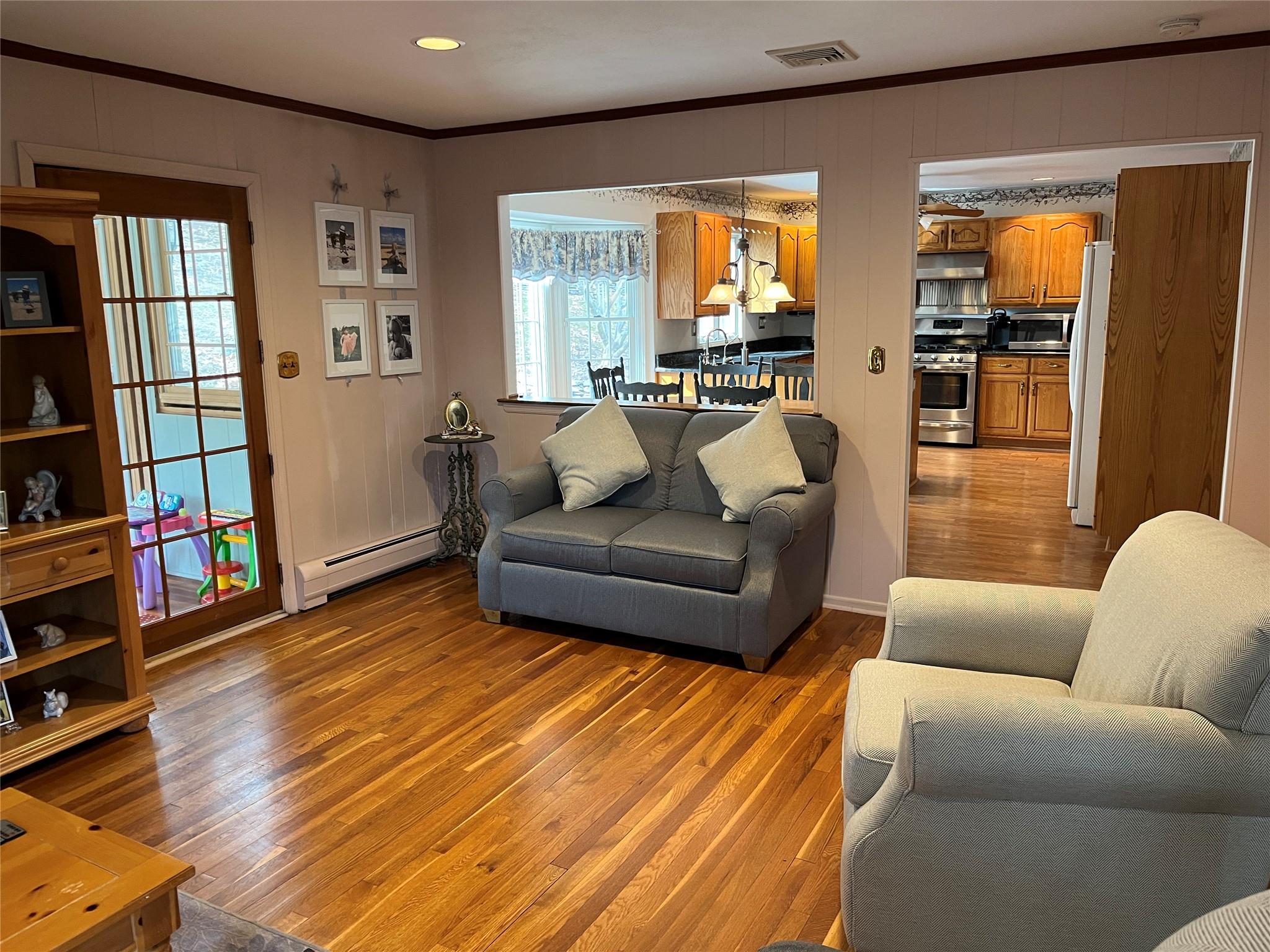 12 Marten Drive, West Nyack, New York image 10