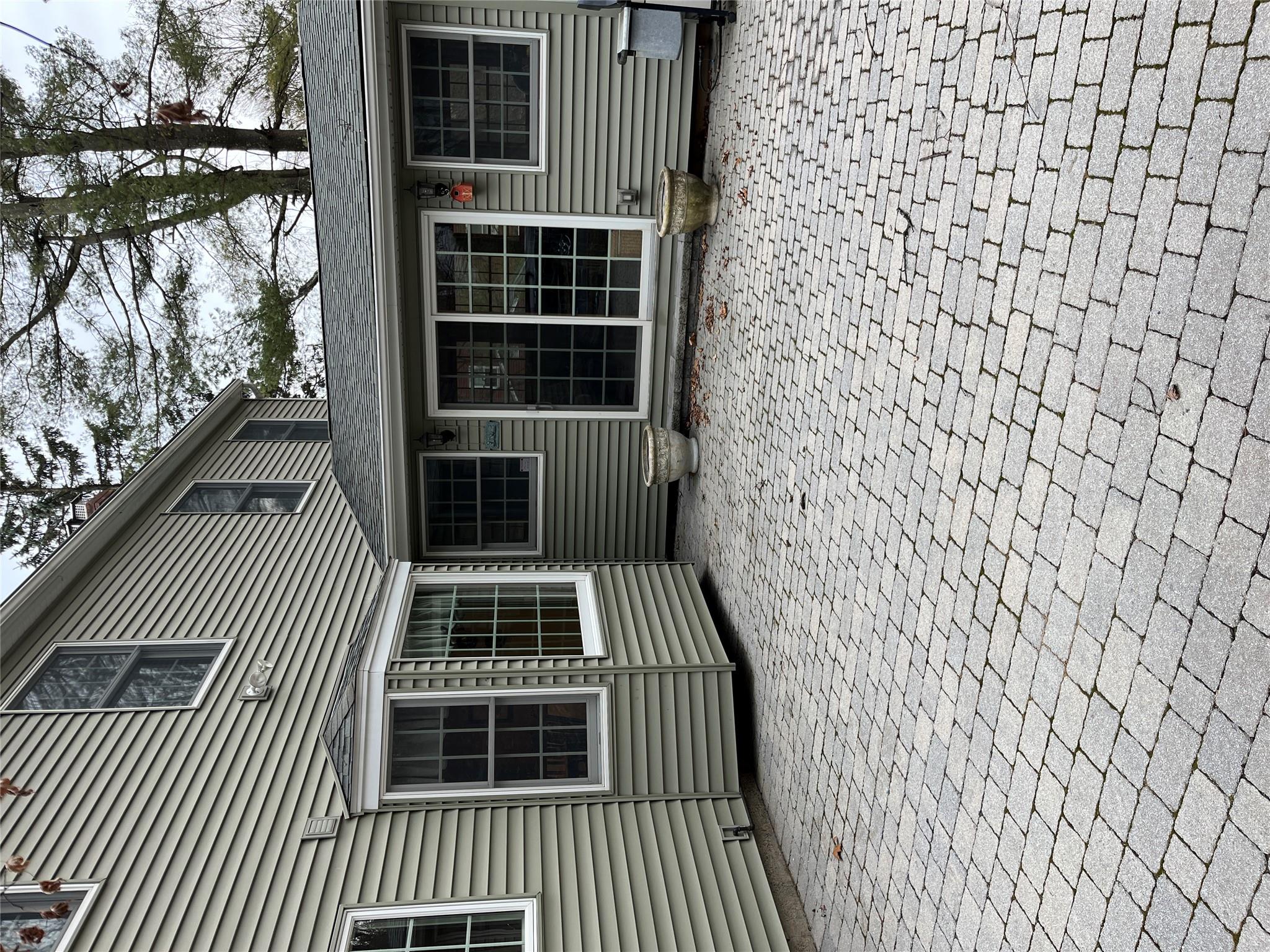 12 Marten Drive, West Nyack, New York image 27