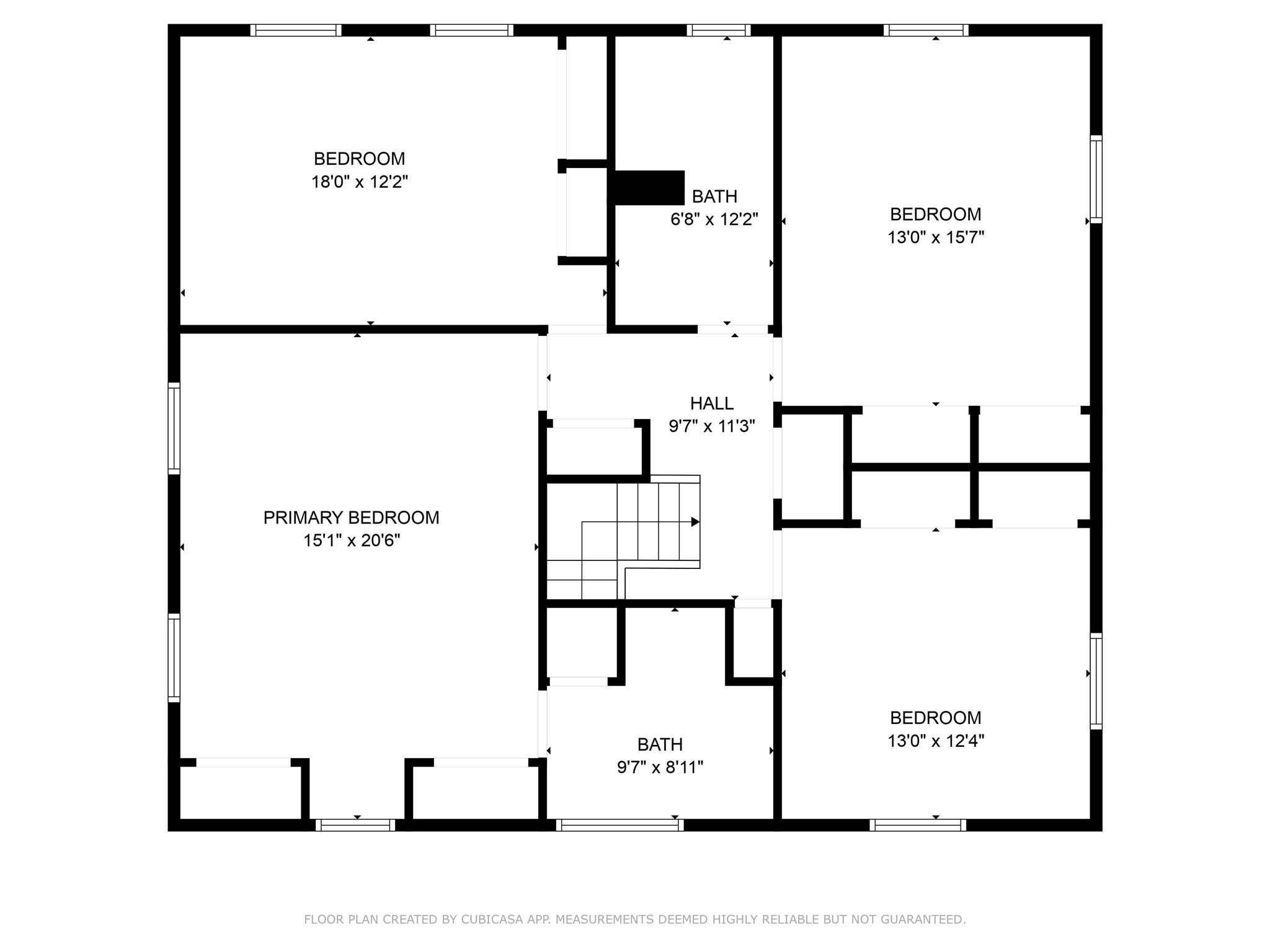12 Marten Drive, West Nyack, New York image 29
