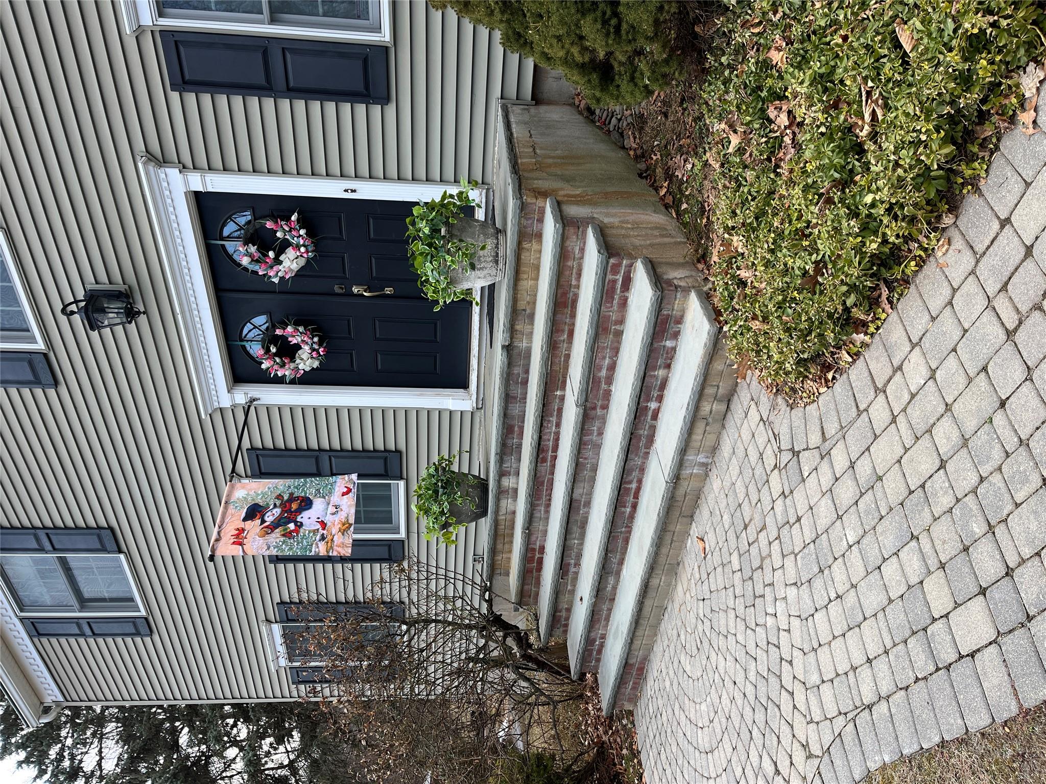 12 Marten Drive, West Nyack, New York image 2