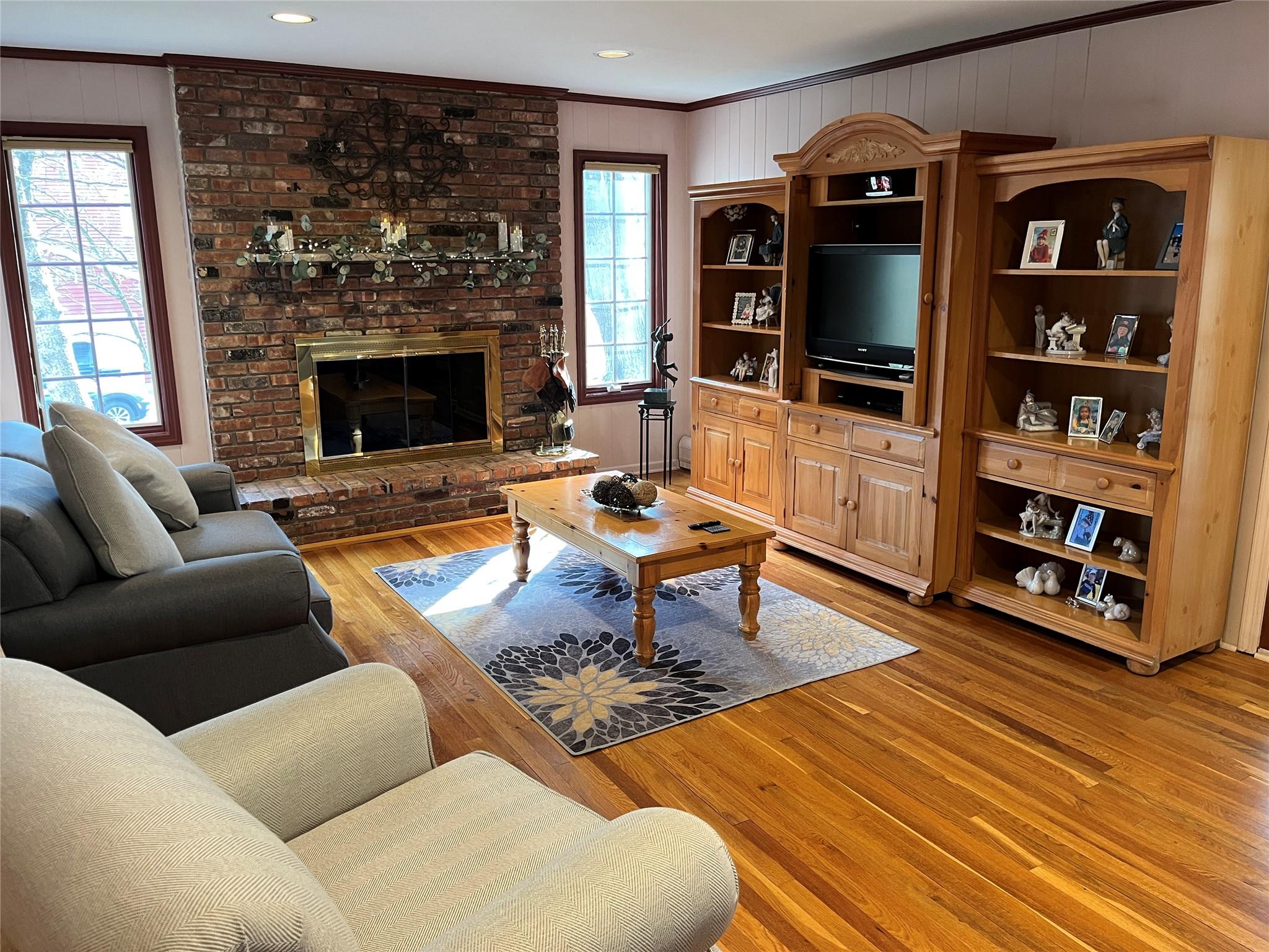 12 Marten Drive, West Nyack, New York image 9