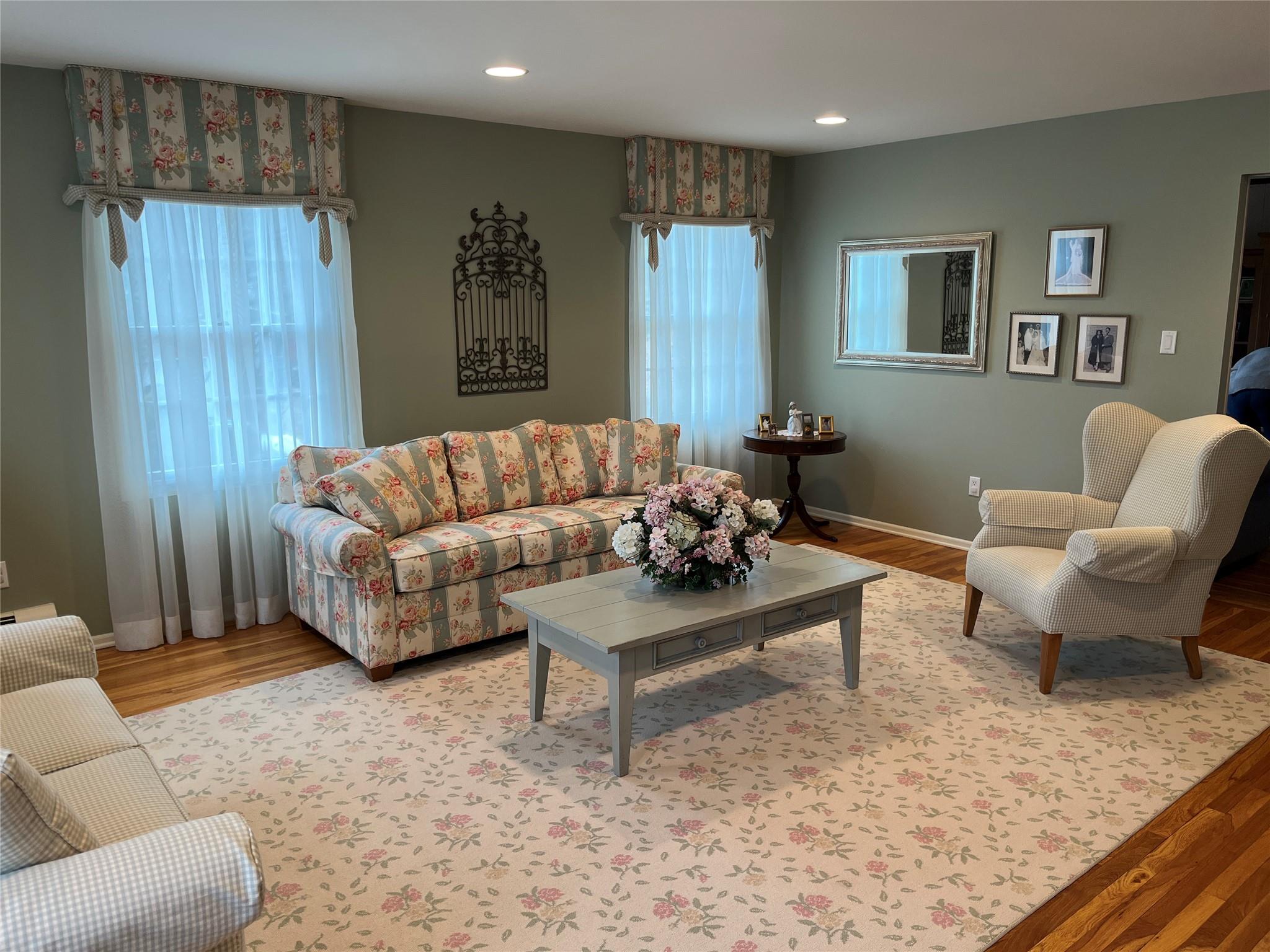 12 Marten Drive, West Nyack, New York image 4