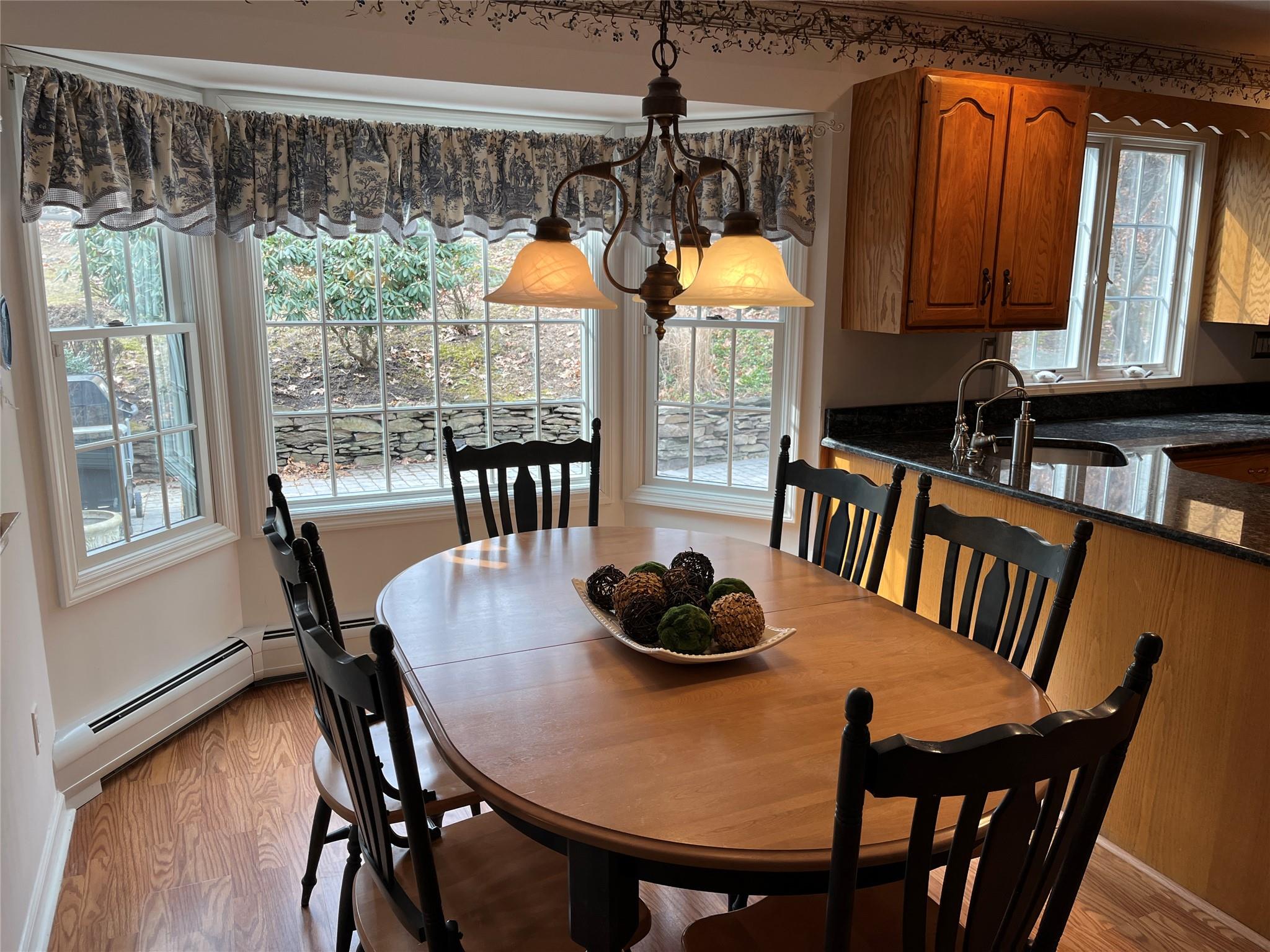 12 Marten Drive, West Nyack, New York image 6