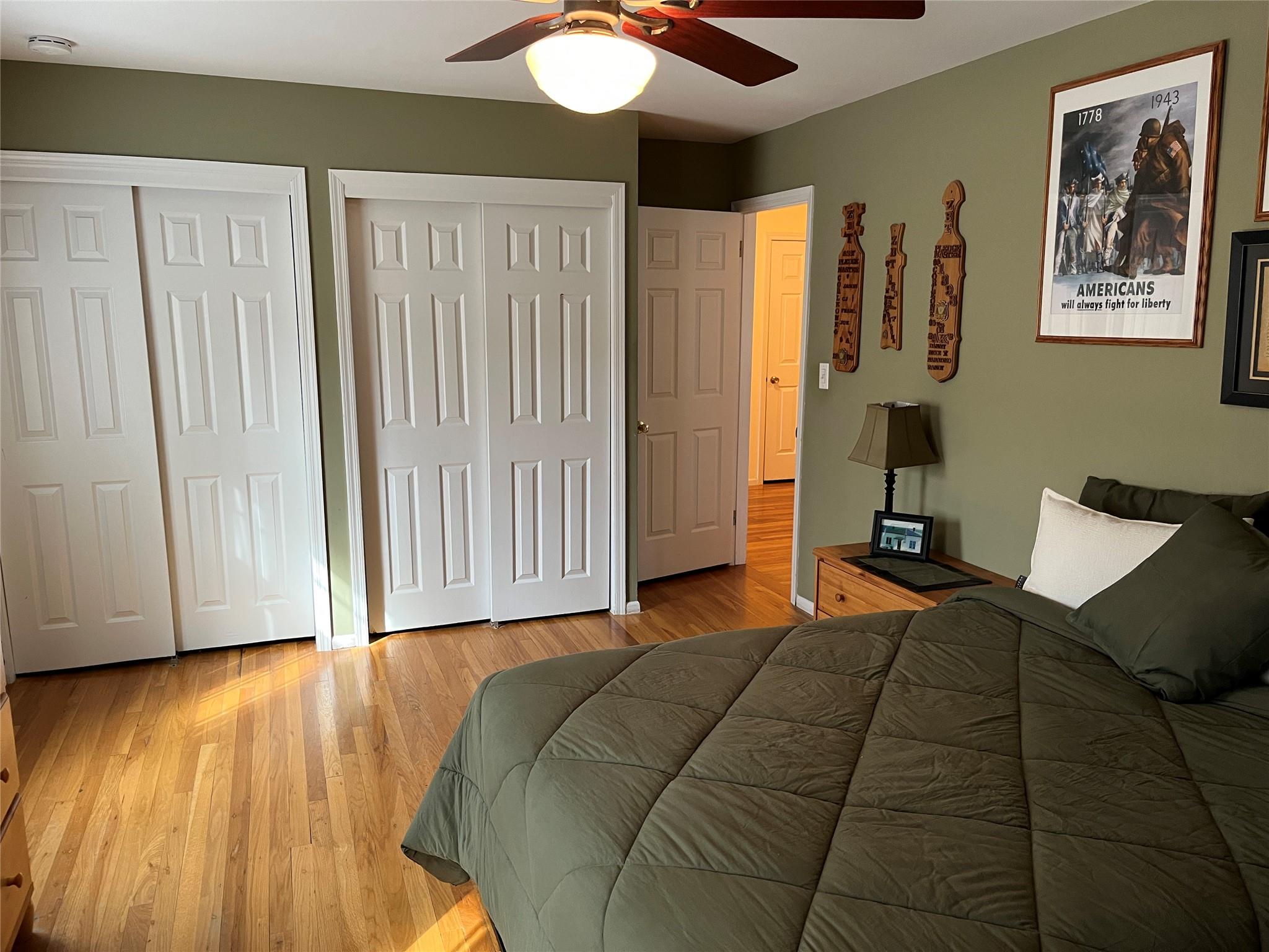 12 Marten Drive, West Nyack, New York image 18