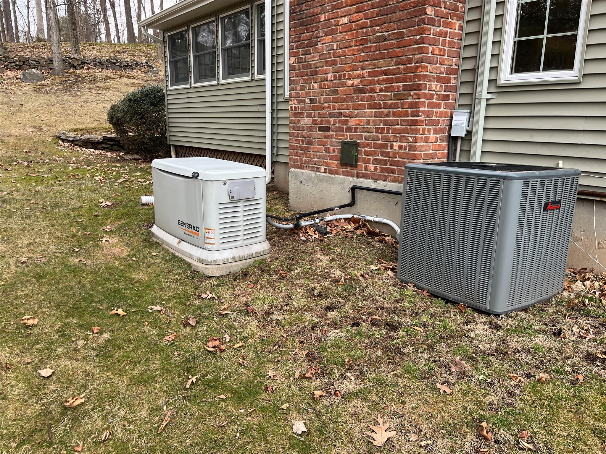 12 Marten Drive, West Nyack, New York image 24