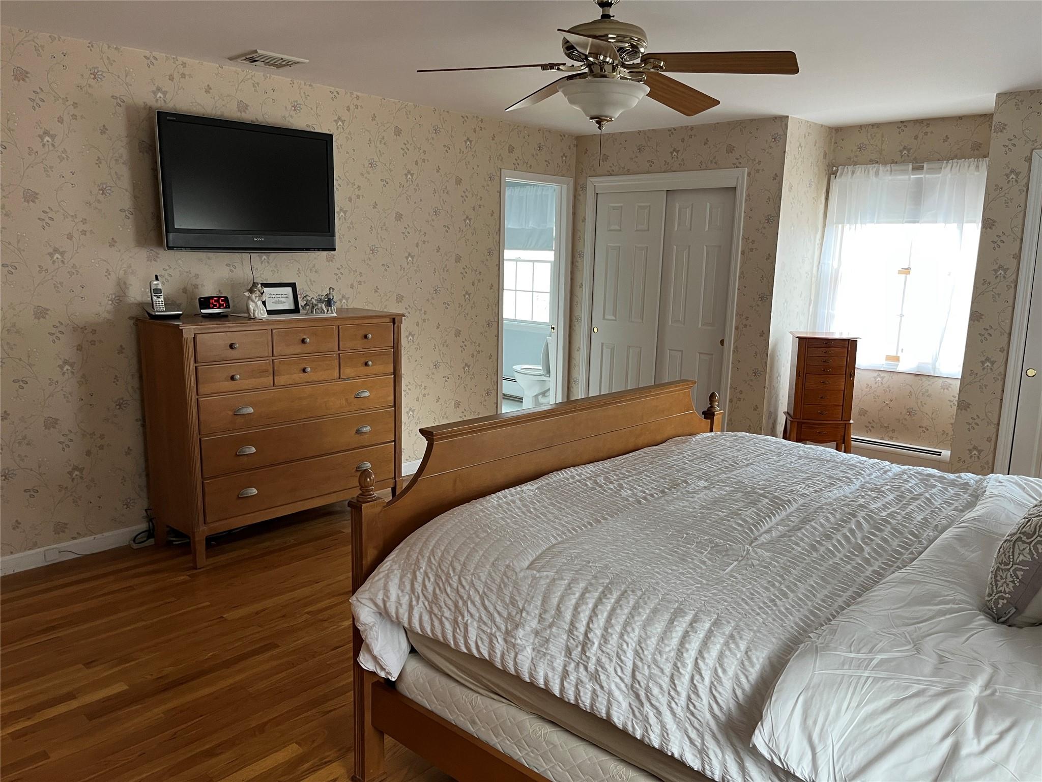 12 Marten Drive, West Nyack, New York image 20