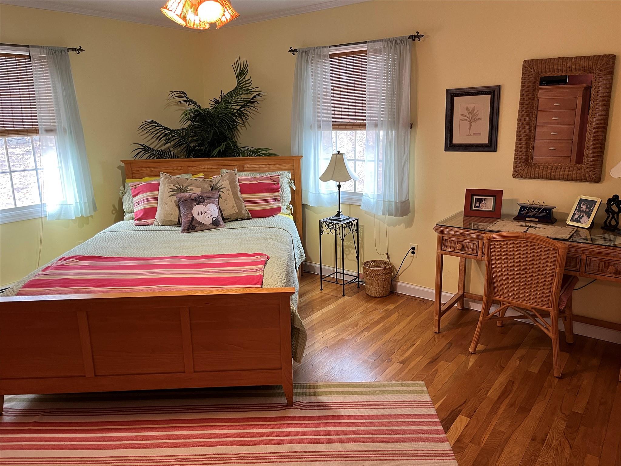 12 Marten Drive, West Nyack, New York image 14