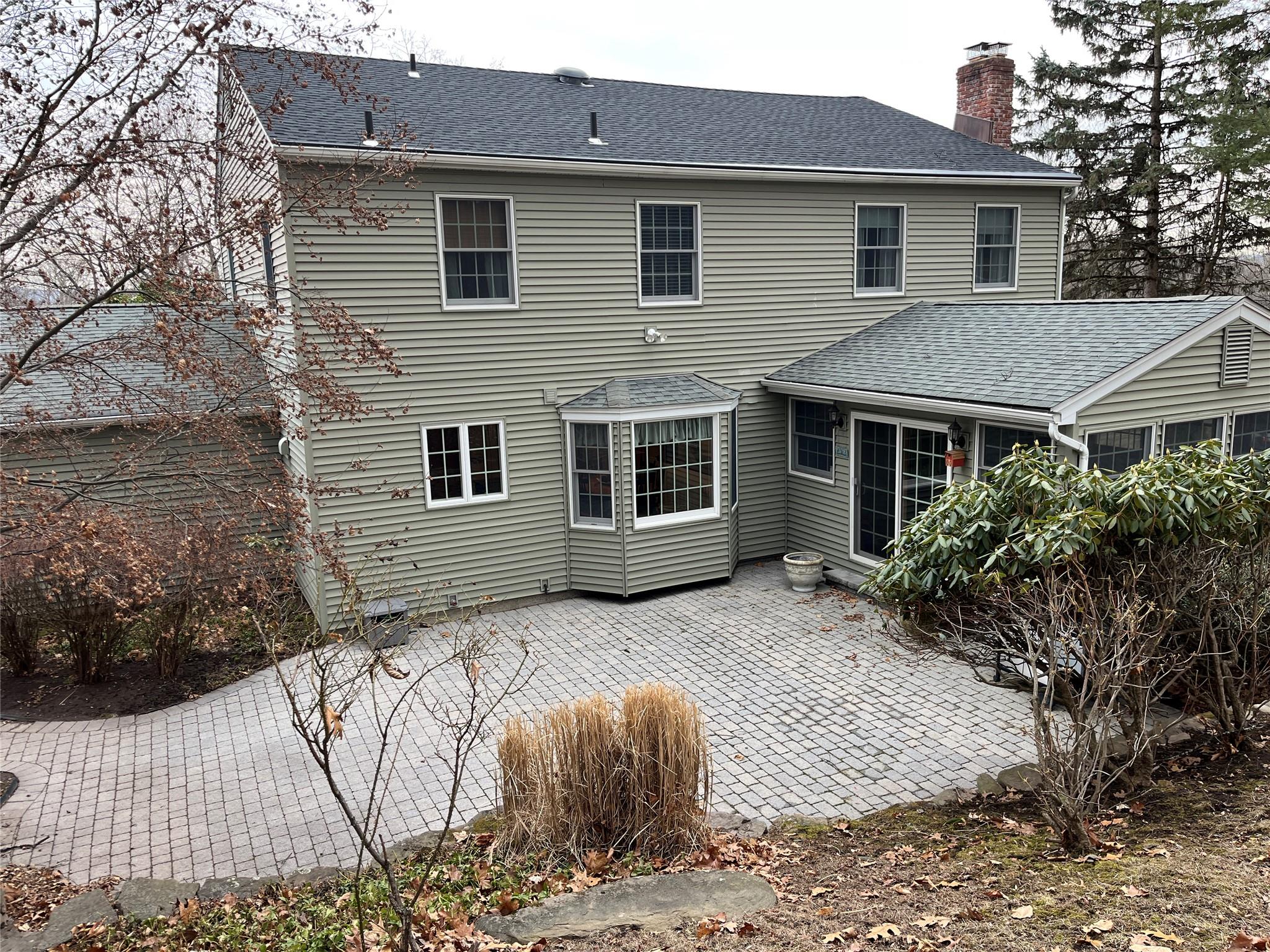 12 Marten Drive, West Nyack, New York image 25
