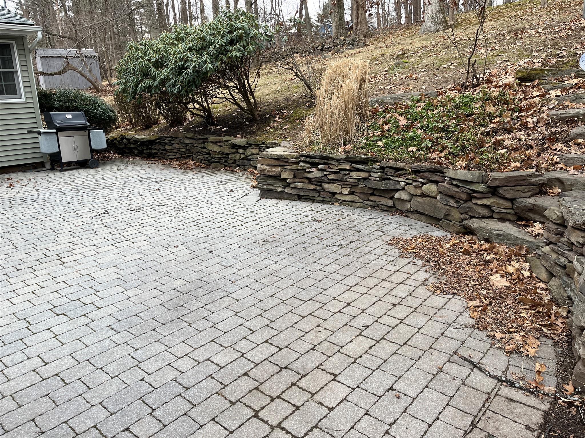 12 Marten Drive, West Nyack, New York image 26