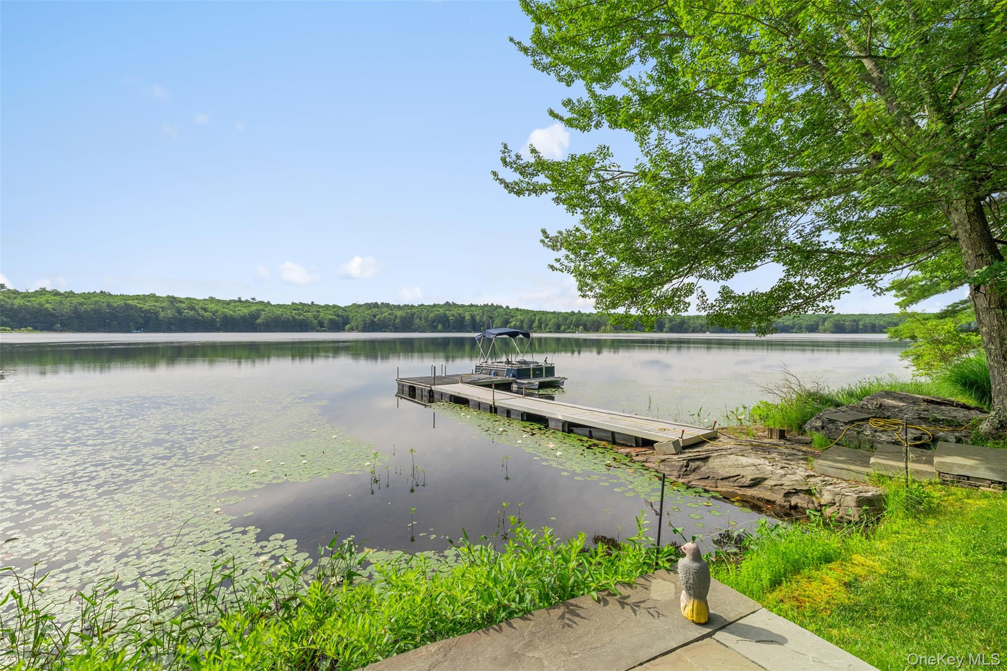 253 York Lake Estates Road