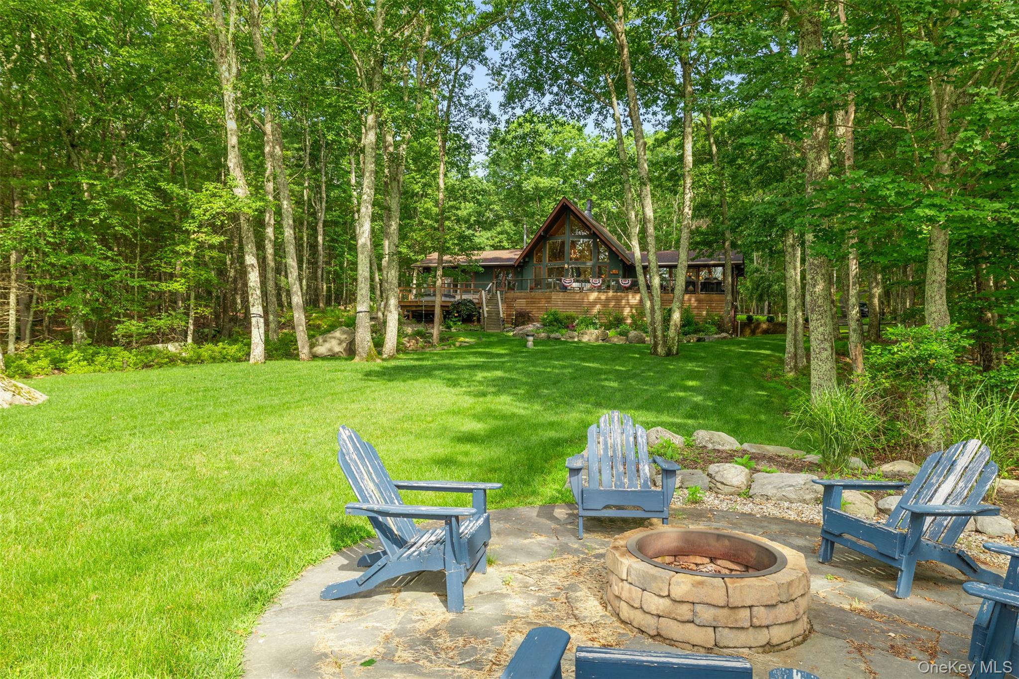 253 York Lake Estates Road