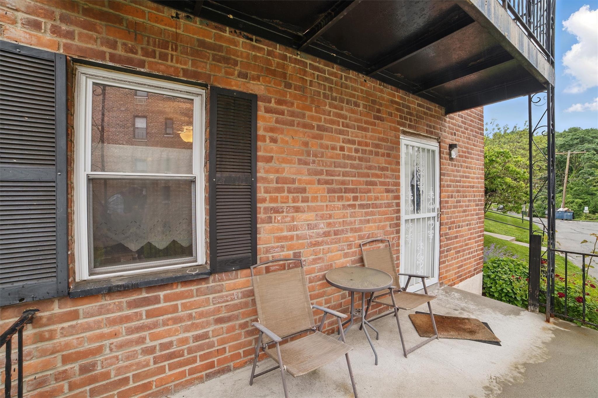 135 Highland Avenue #D1, Ossining, New York image 22
