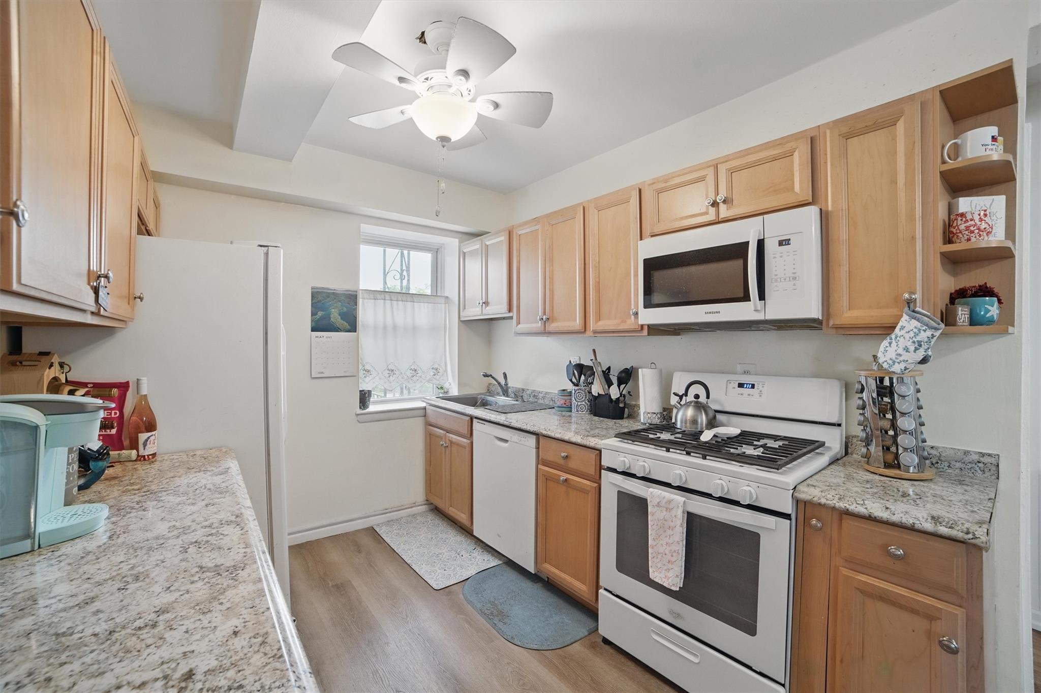 135 Highland Avenue #D1, Ossining, New York image 13