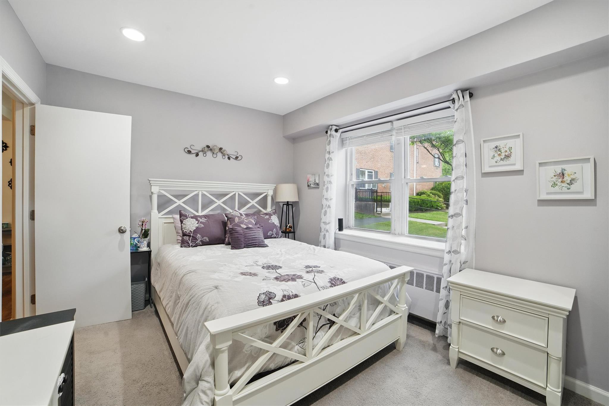 135 Highland Avenue #D1, Ossining, New York image 4